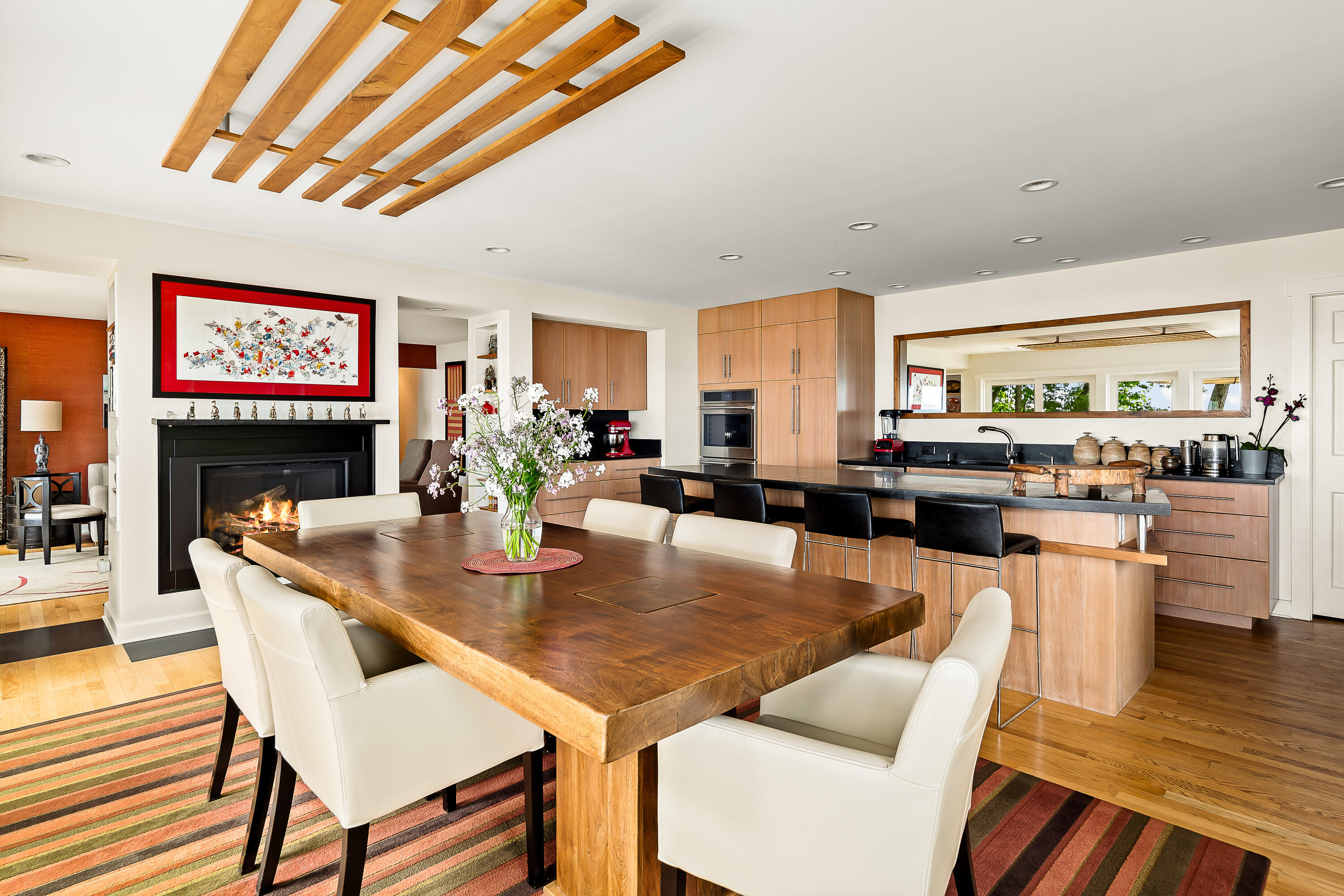 40 Spring Brook Hill Road Camden, ME 04843 - Photo 19 of 50 17_40SpringbrookHill_S_print