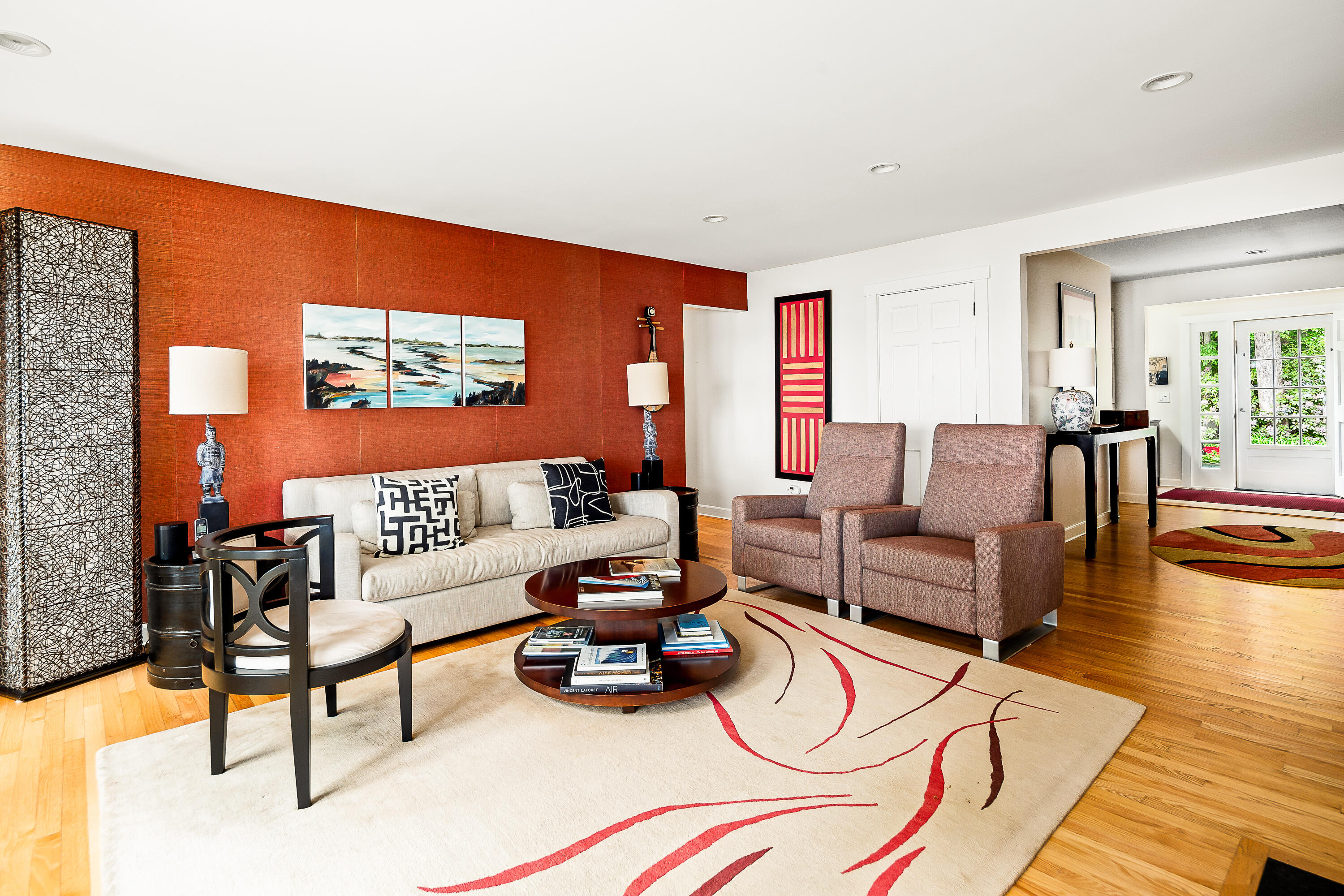 40 Spring Brook Hill Road Camden, ME 04843 - Photo 20 of 50 18_40SpringbrookHill_S_print