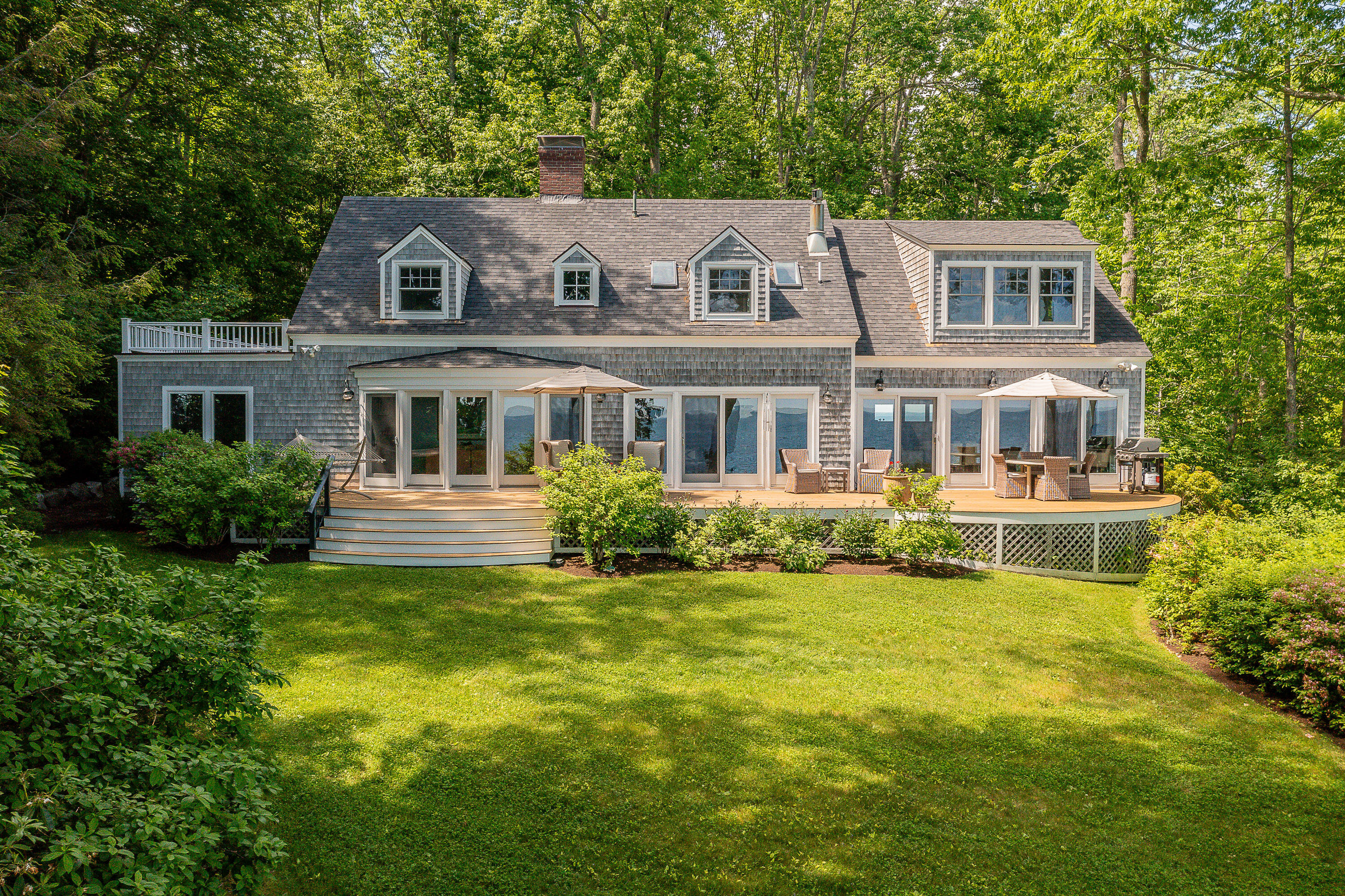 40 Spring Brook Hill Road Camden, ME 04843 - Photo 2 of 50 08_40SpringbrookHill_S_print