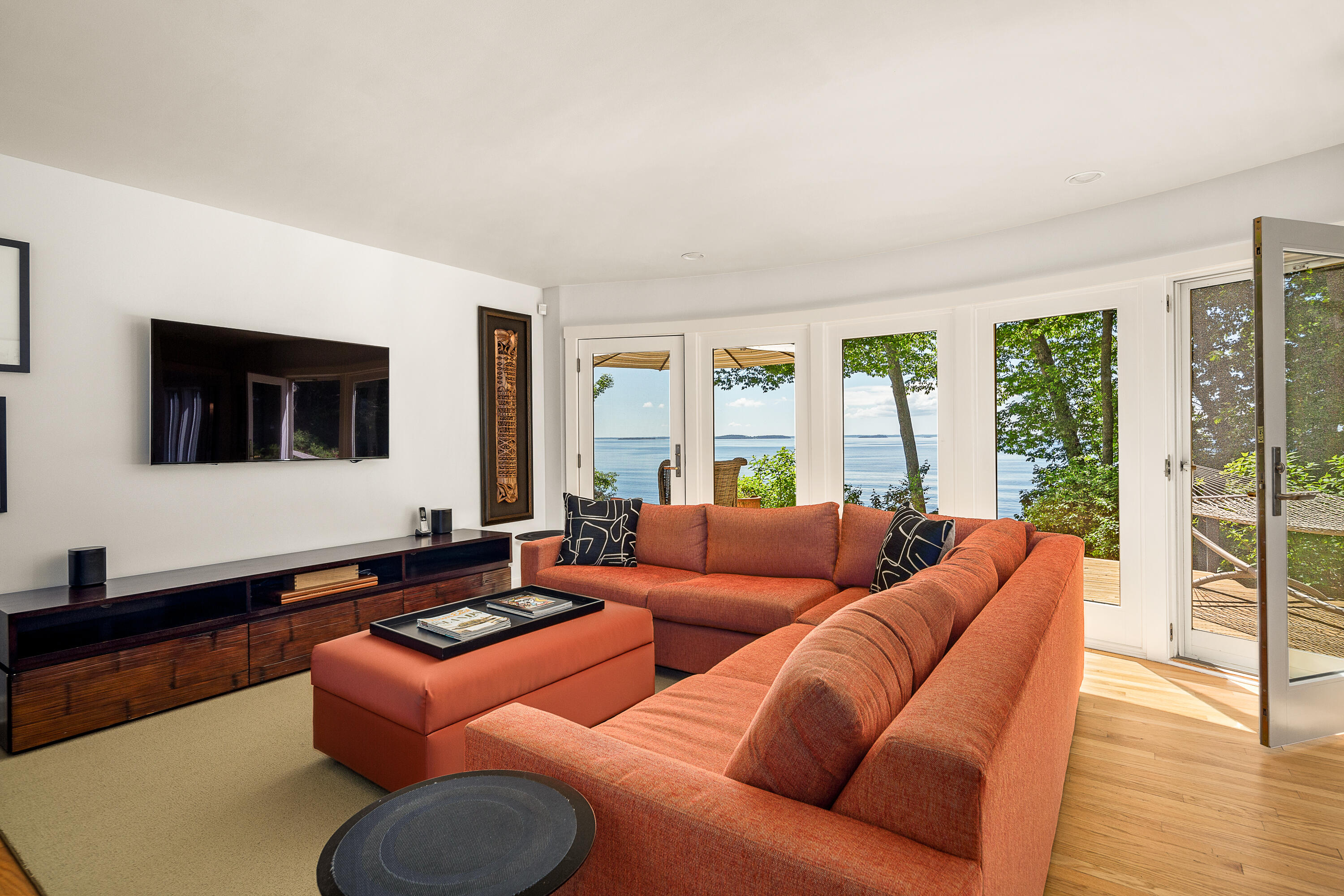 40 Spring Brook Hill Road Camden, ME 04843 - Photo 21 of 50 19_40SpringbrookHill_S_print