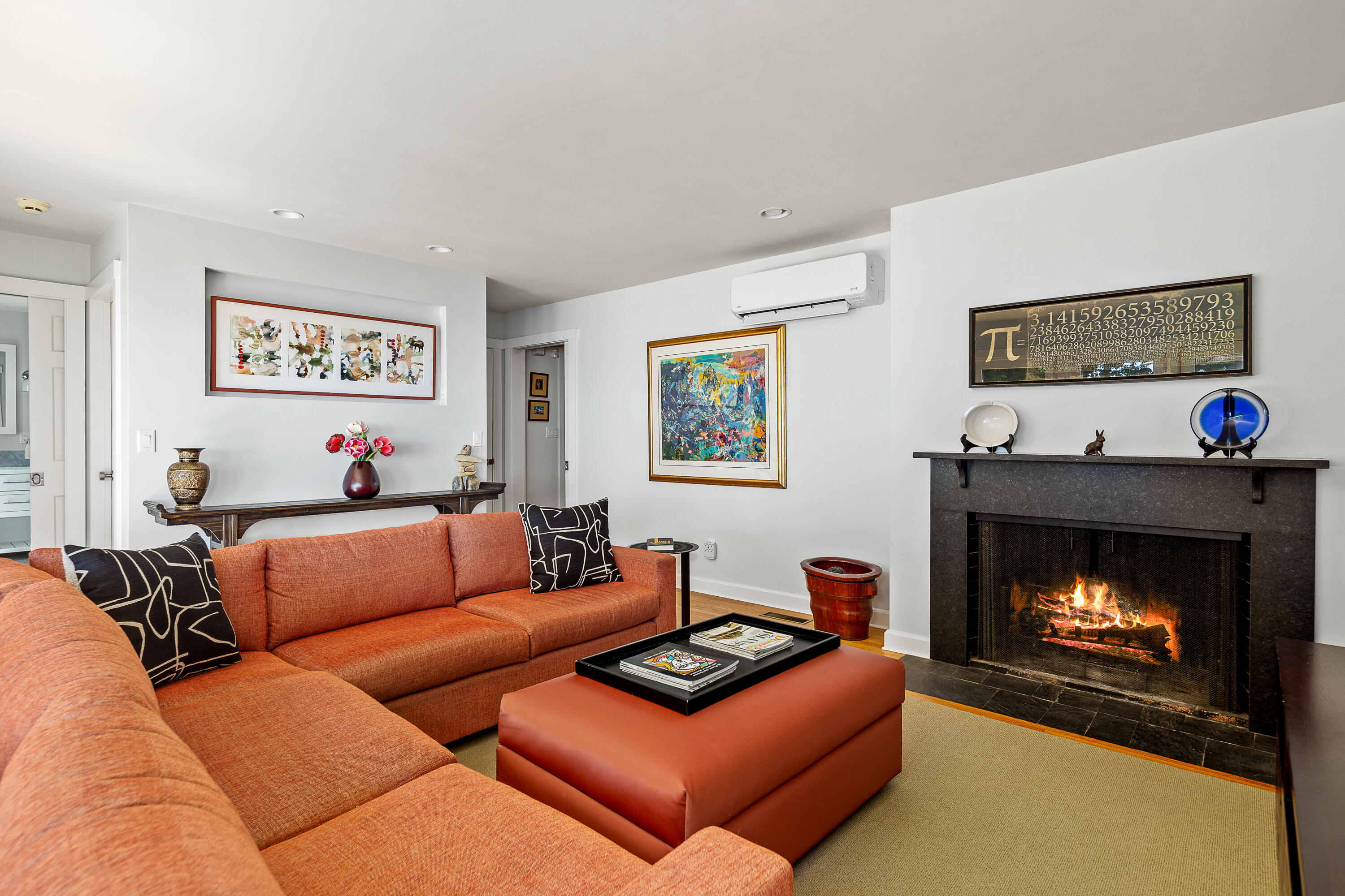 40 Spring Brook Hill Road Camden, ME 04843 - Photo 22 of 50 20_40SpringbrookHill_S_print