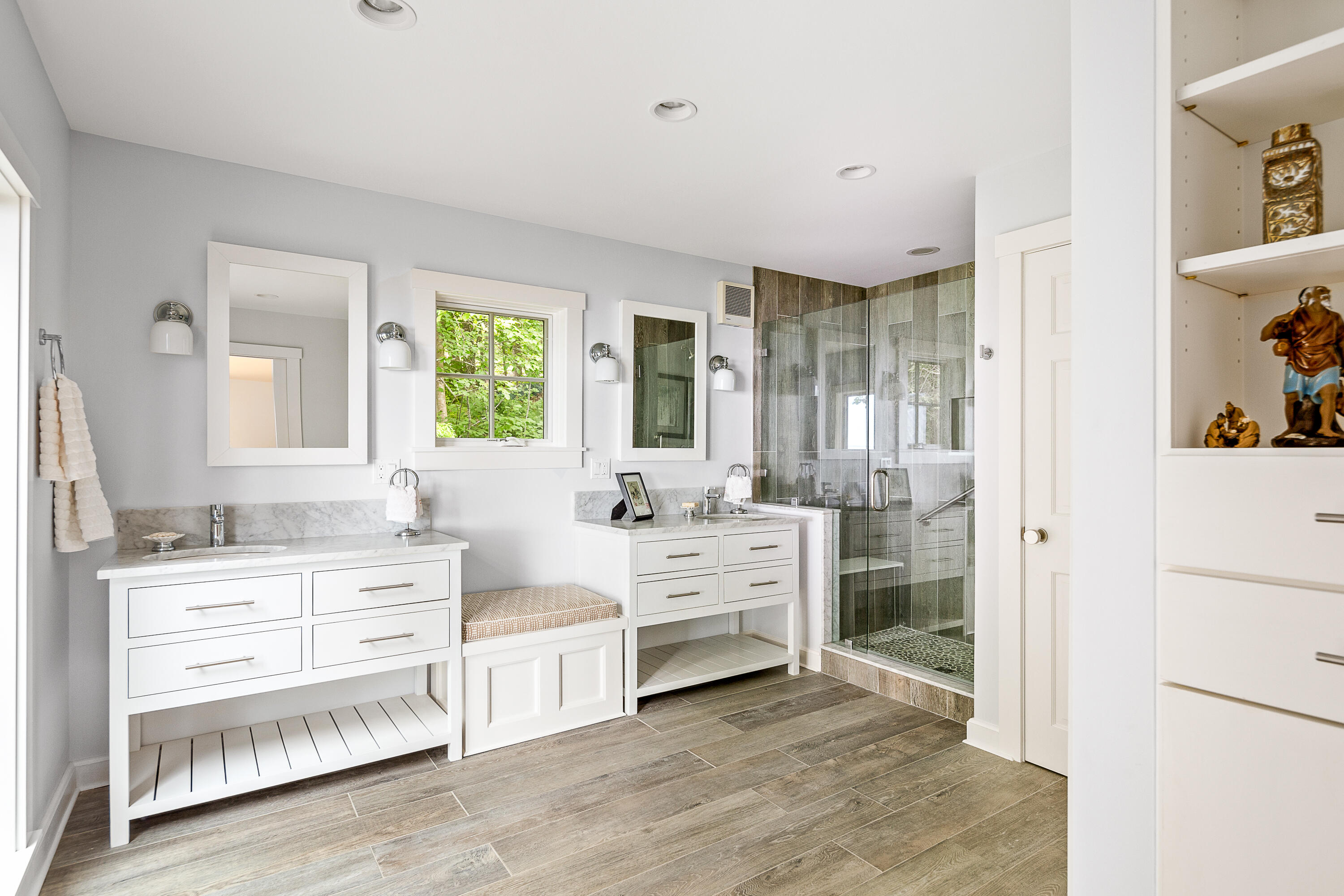 40 Spring Brook Hill Road Camden, ME 04843 - Photo 23 of 50 21_40SpringbrookHill_S_print