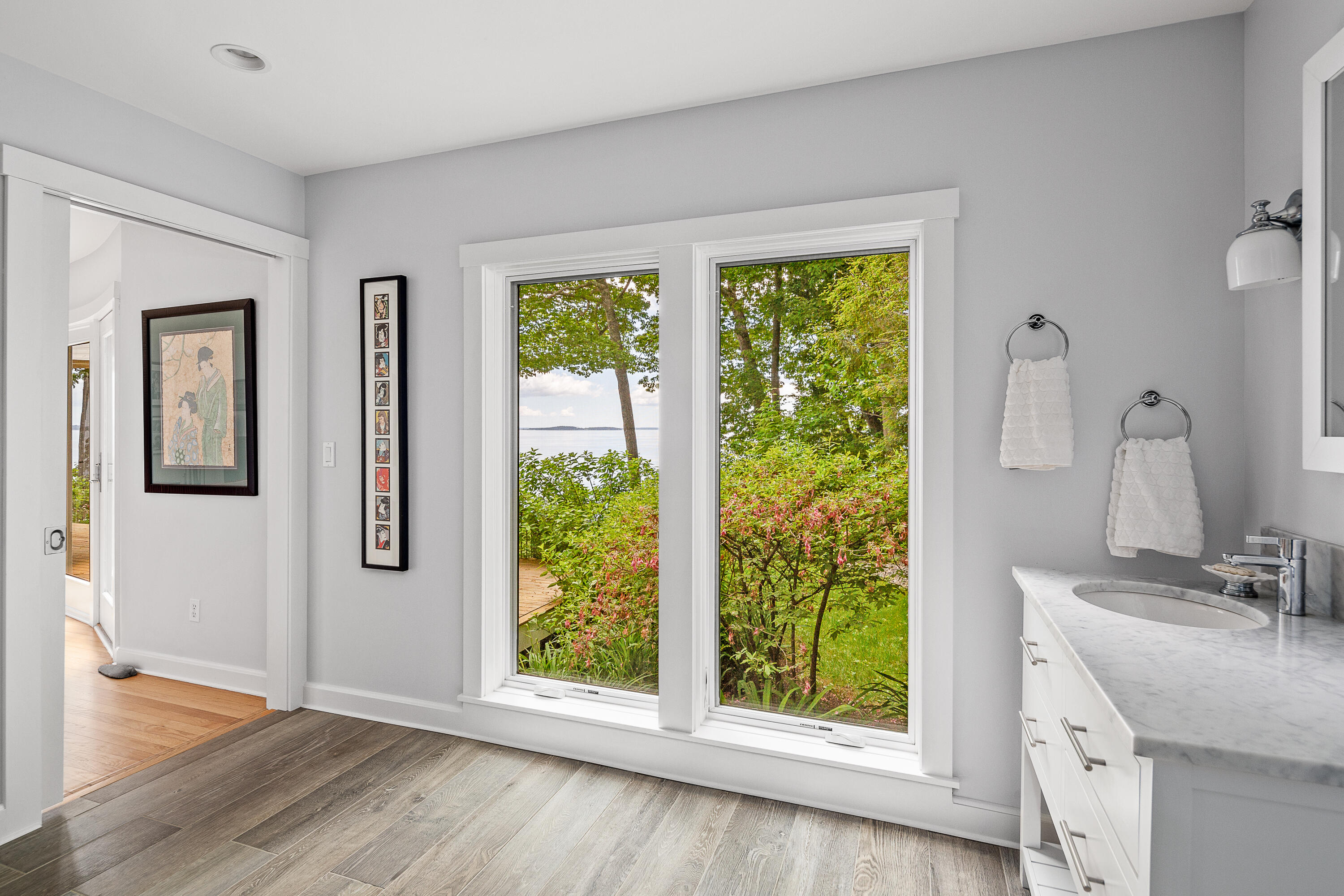 40 Spring Brook Hill Road Camden, ME 04843 - Photo 24 of 50 22_40SpringbrookHill_S_print