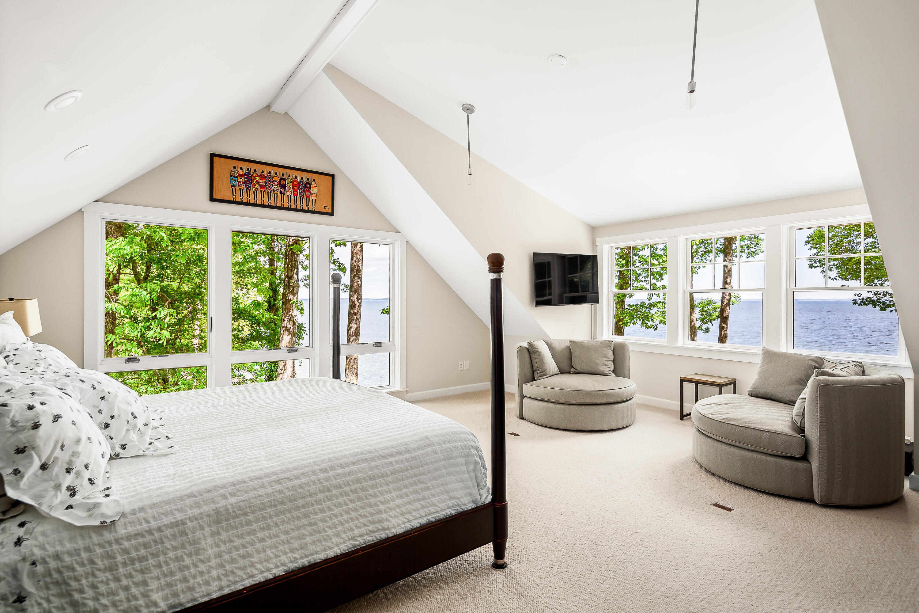 40 Spring Brook Hill Road Camden, ME 04843 - Photo 25 of 50 23_40SpringbrookHill_S_print