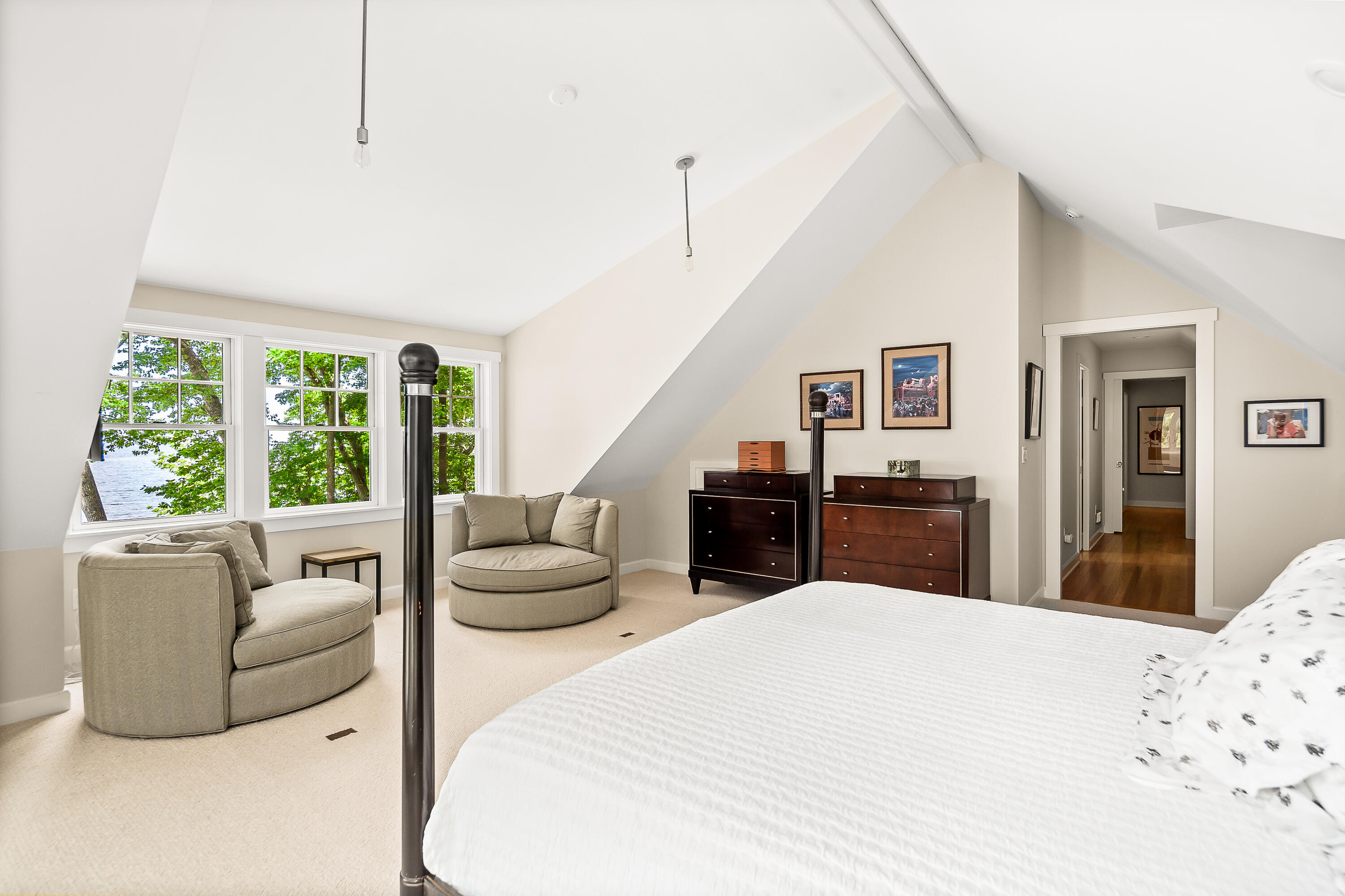 40 Spring Brook Hill Road Camden, ME 04843 - Photo 26 of 50 24_40SpringbrookHill_S_print