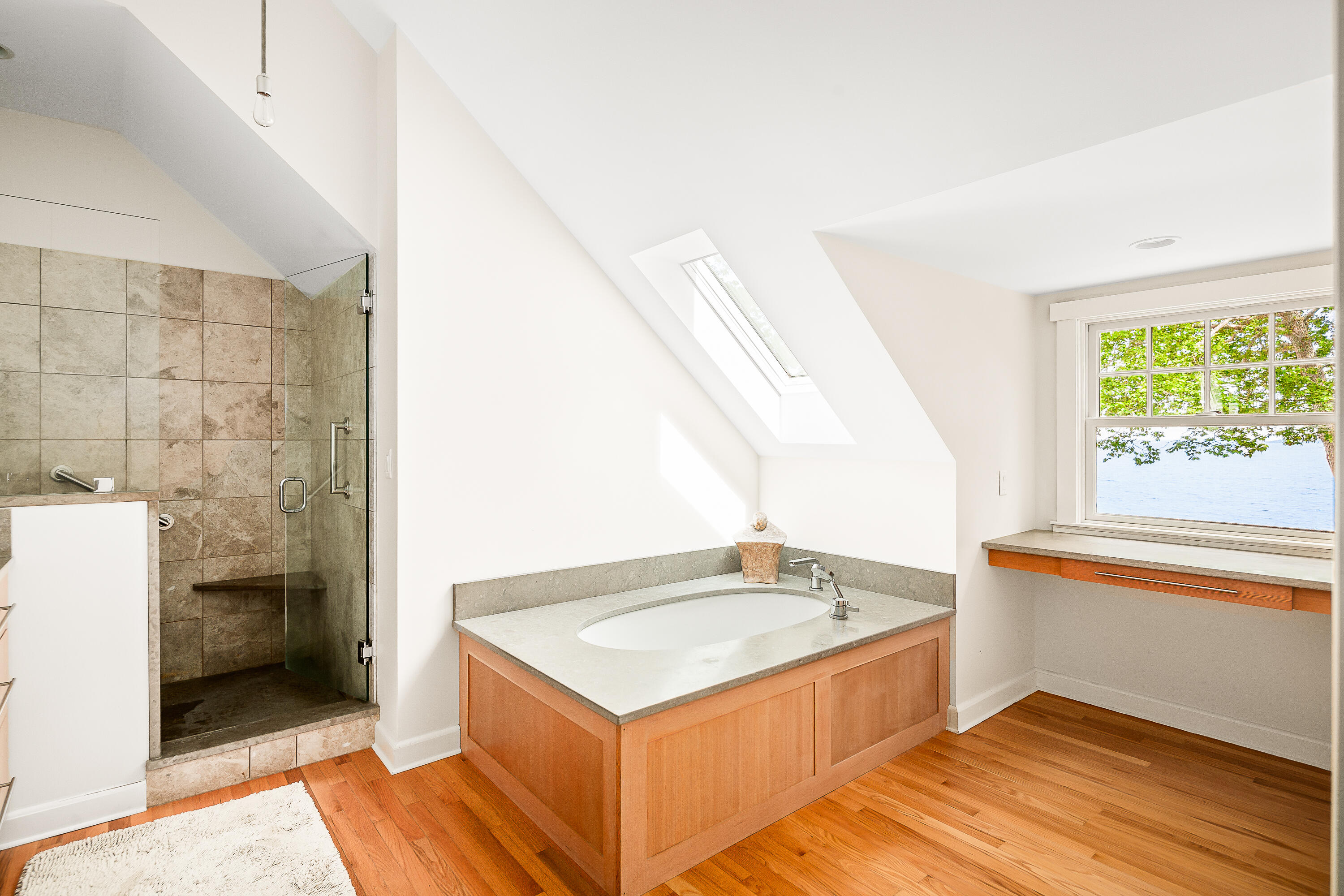 40 Spring Brook Hill Road Camden, ME 04843 - Photo 27 of 50 25_40SpringbrookHill_S_print