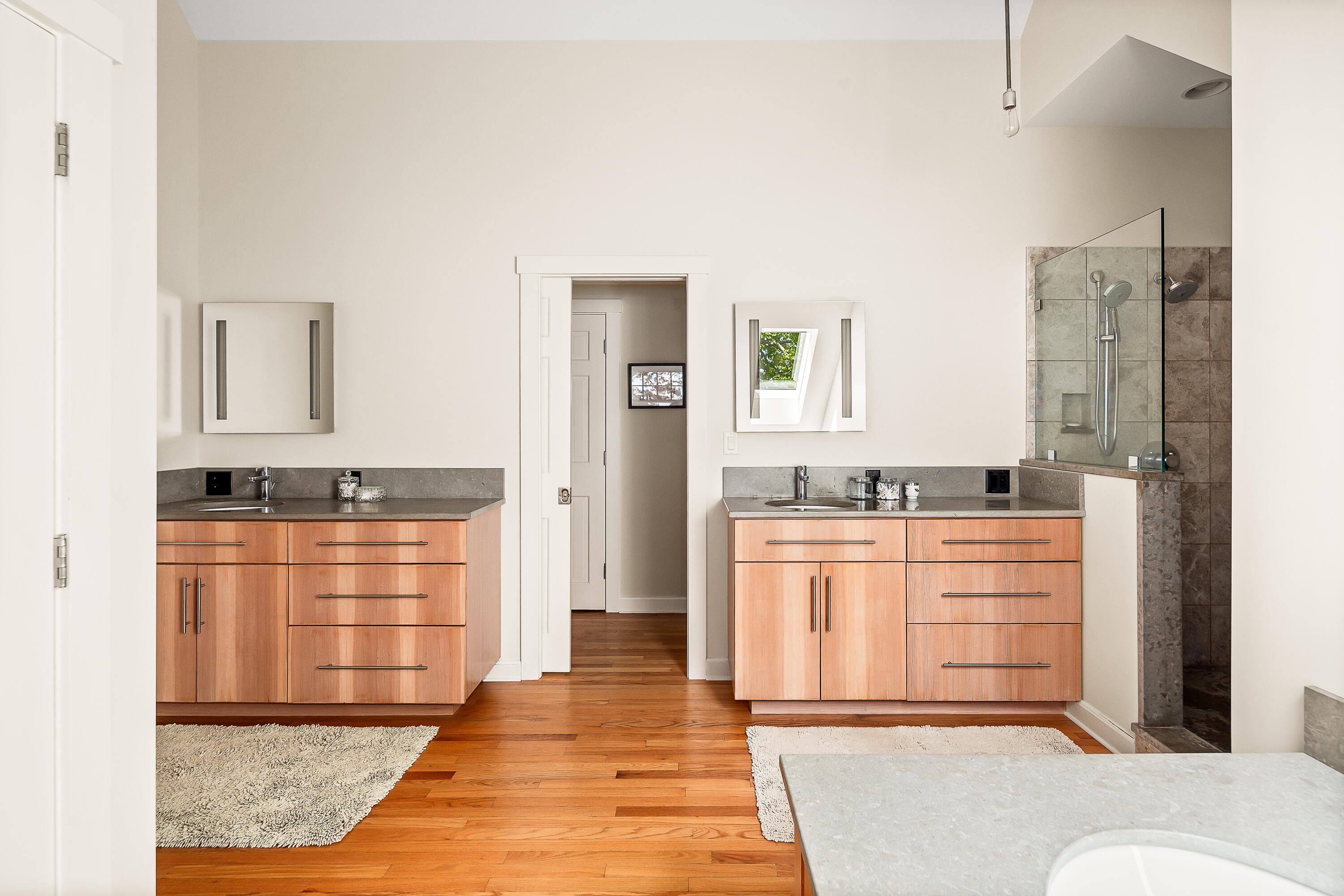 40 Spring Brook Hill Road Camden, ME 04843 - Photo 28 of 50 26_40SpringbrookHill_S_print