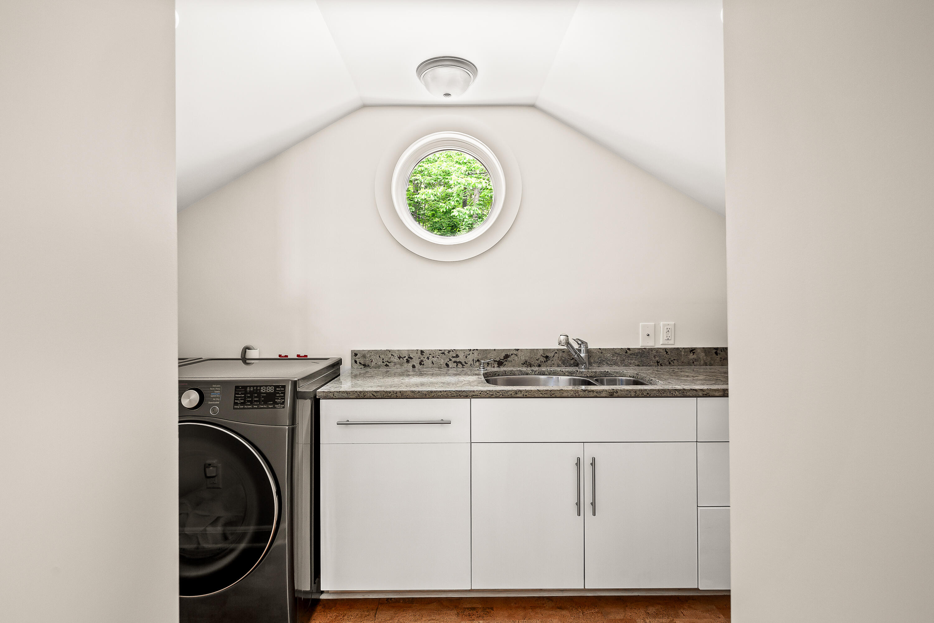 40 Spring Brook Hill Road Camden, ME 04843 - Photo 29 of 50 27_40SpringbrookHill_S_print