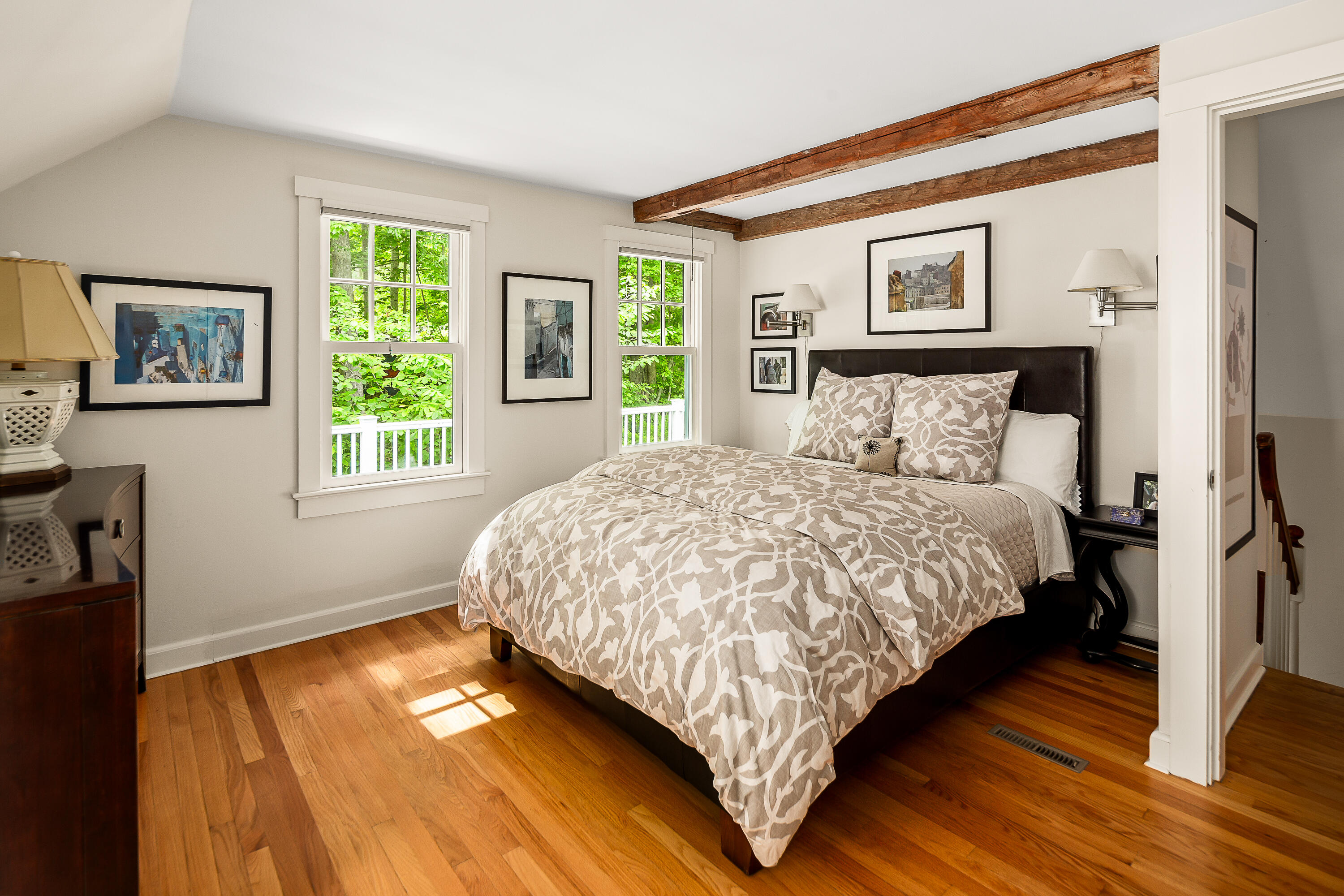 40 Spring Brook Hill Road Camden, ME 04843 - Photo 30 of 50 30_40SpringbrookHill_S_print