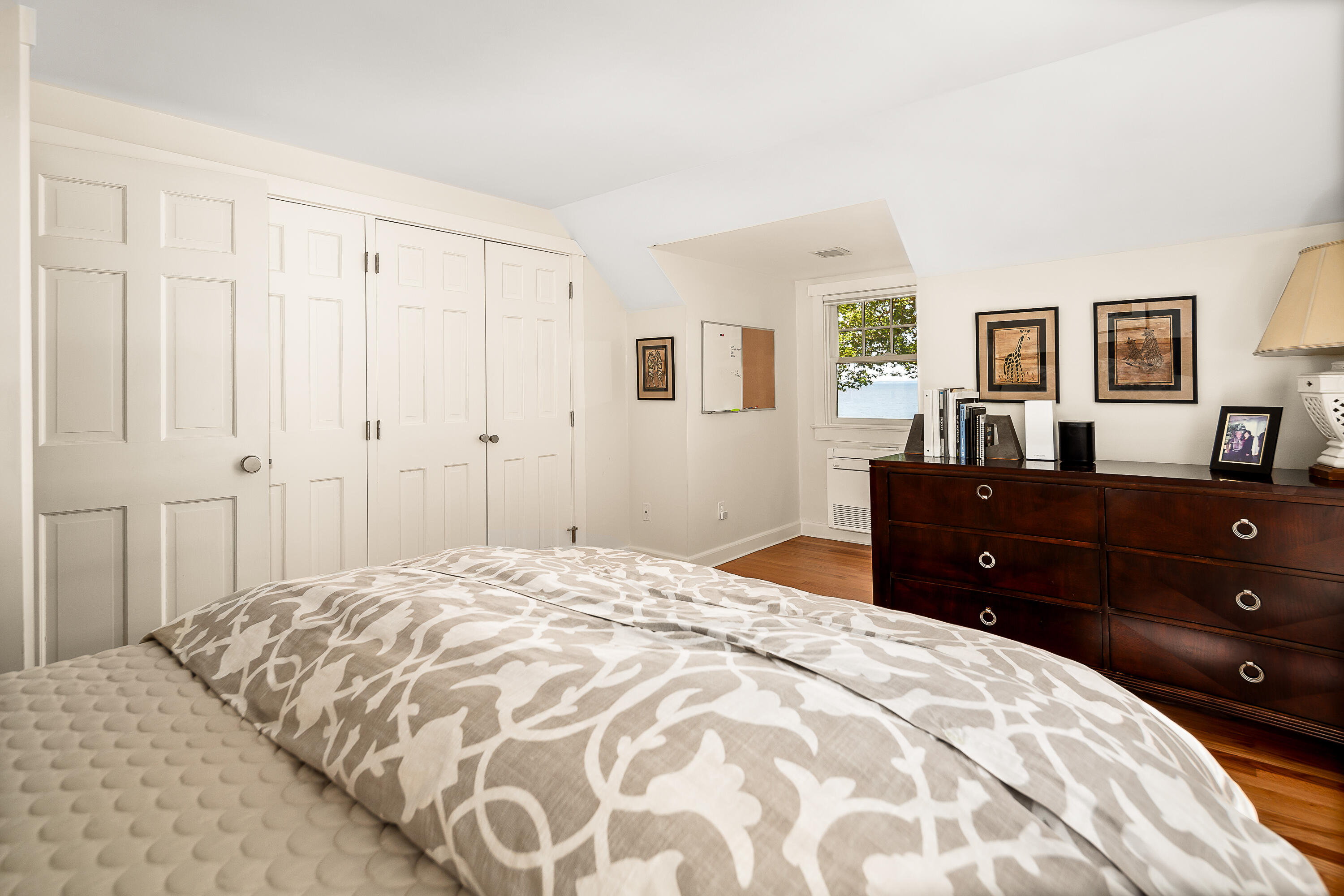 40 Spring Brook Hill Road Camden, ME 04843 - Photo 31 of 50 31_40SpringbrookHill_S_print