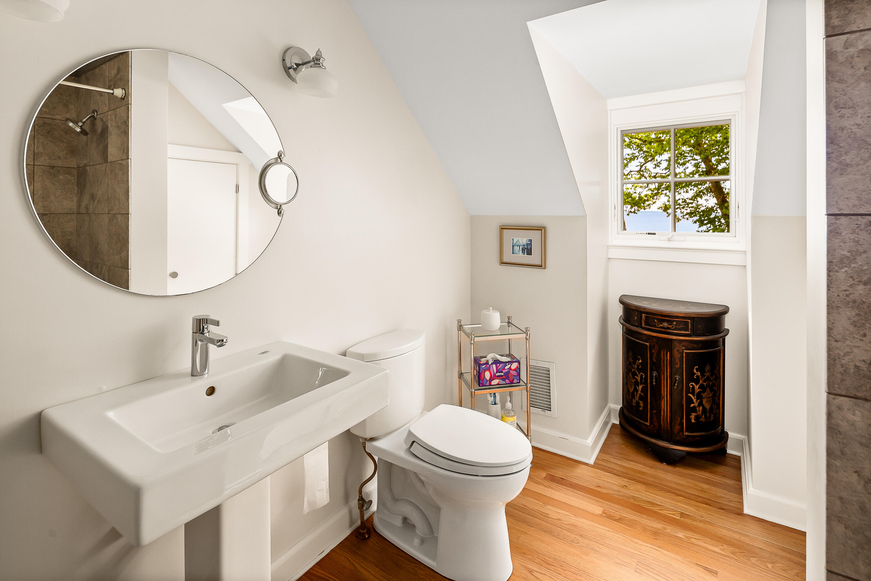 40 Spring Brook Hill Road Camden, ME 04843 - Photo 32 of 50 32_40SpringbrookHill_S_print