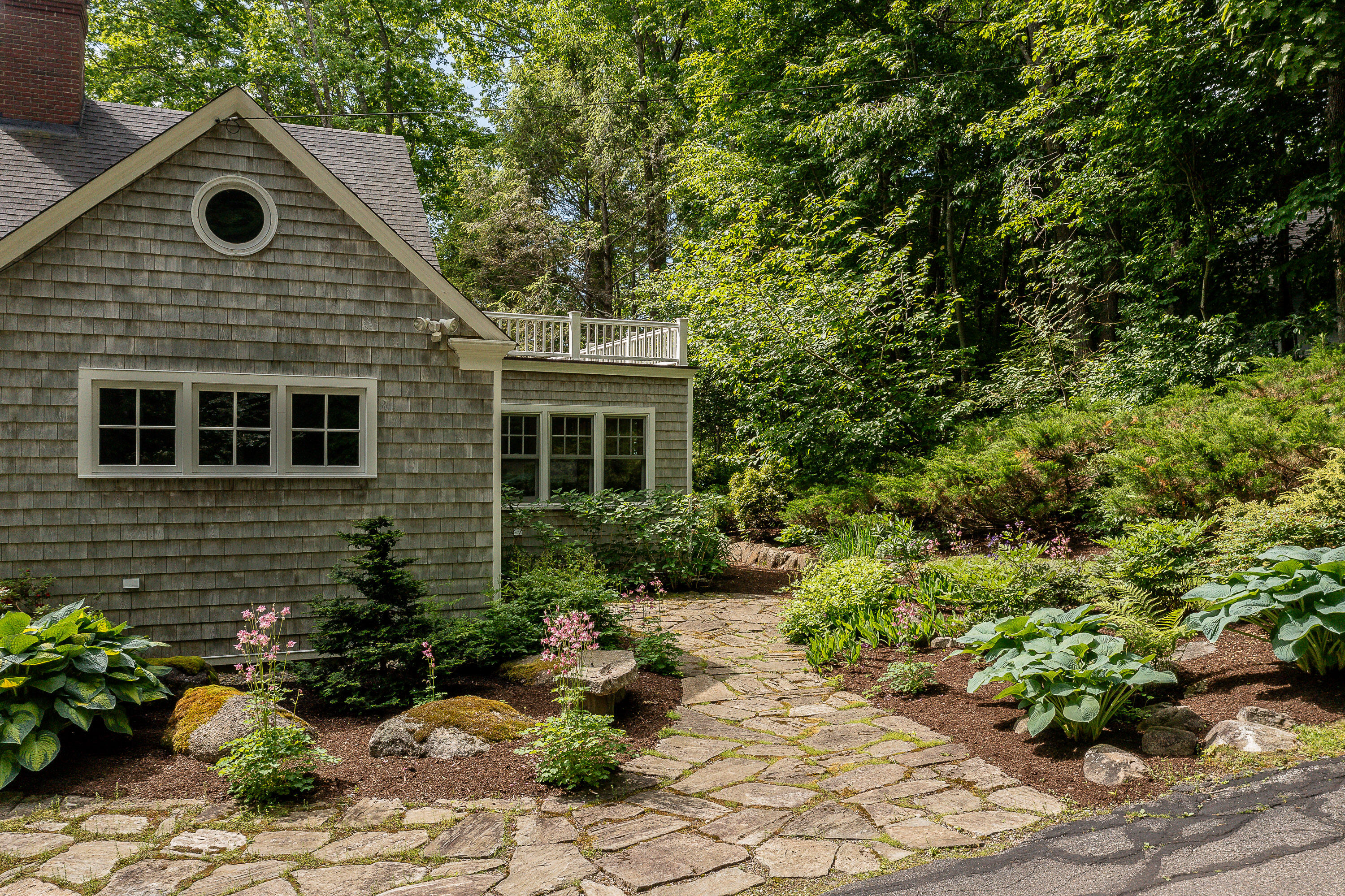 40 Spring Brook Hill Road Camden, ME 04843 - Photo 33 of 50 33_40SpringbrookHill_S_print