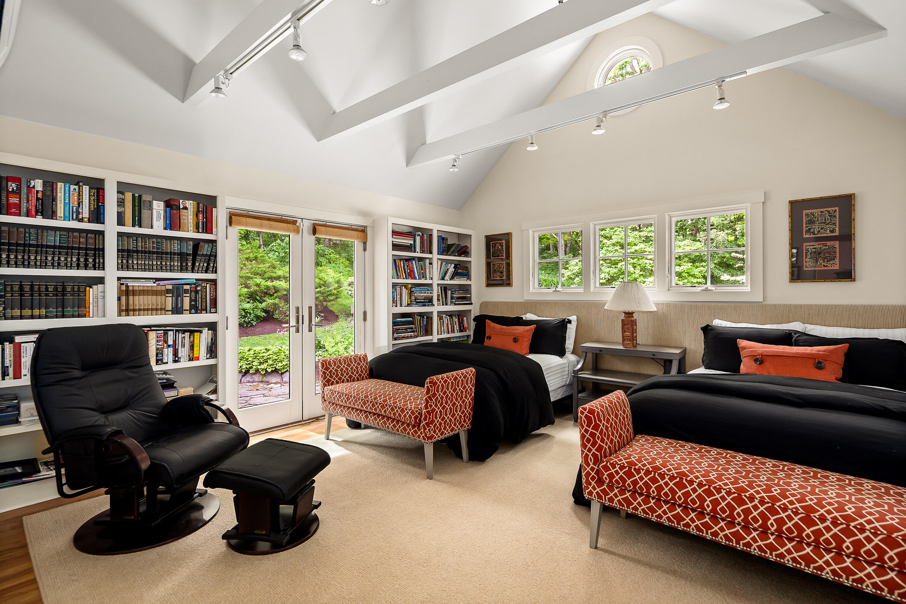 40 Spring Brook Hill Road Camden, ME 04843 - Photo 34 of 50 34_40SpringbrookHill_S_print