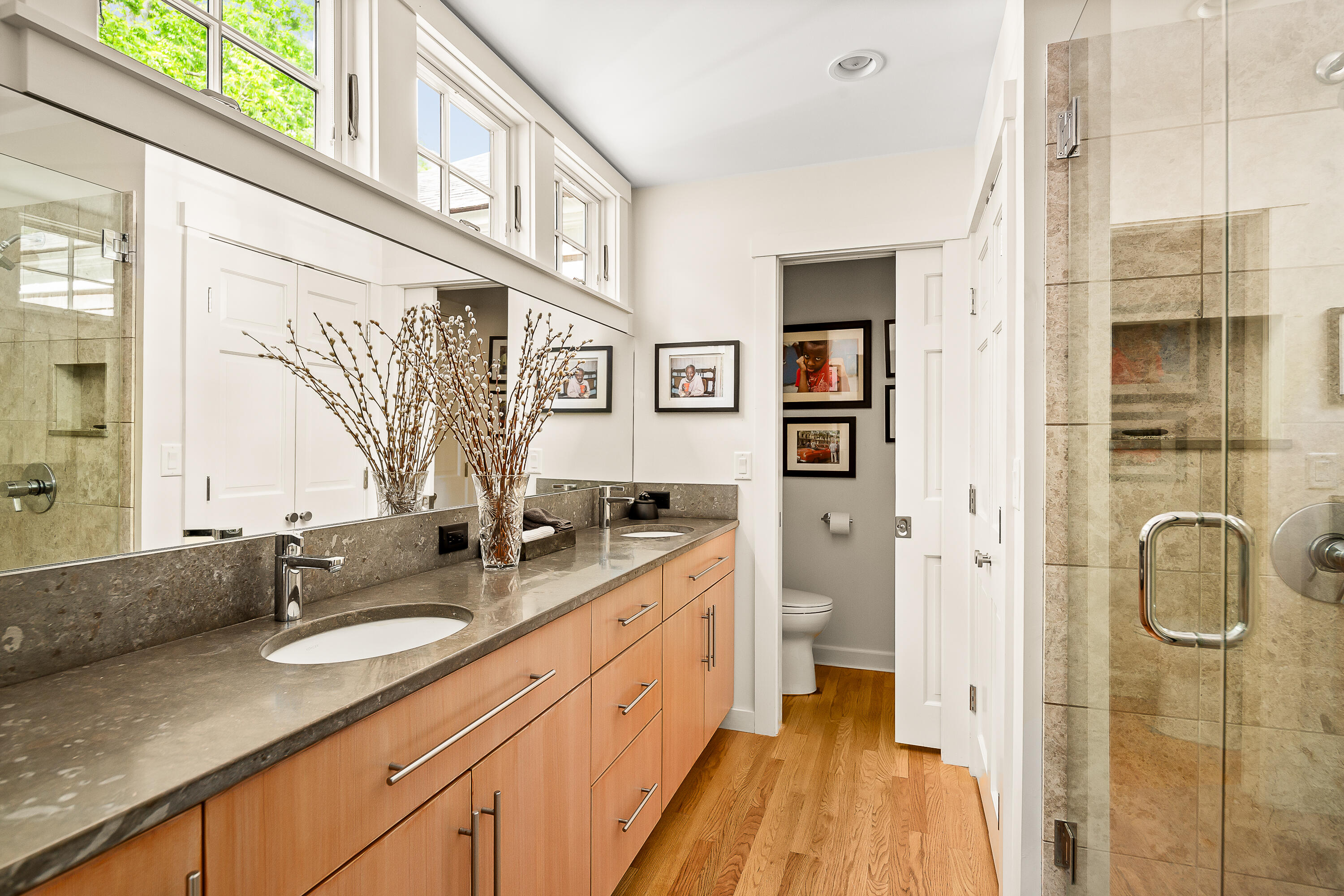 40 Spring Brook Hill Road Camden, ME 04843 - Photo 35 of 50 36_40SpringbrookHill_S_print