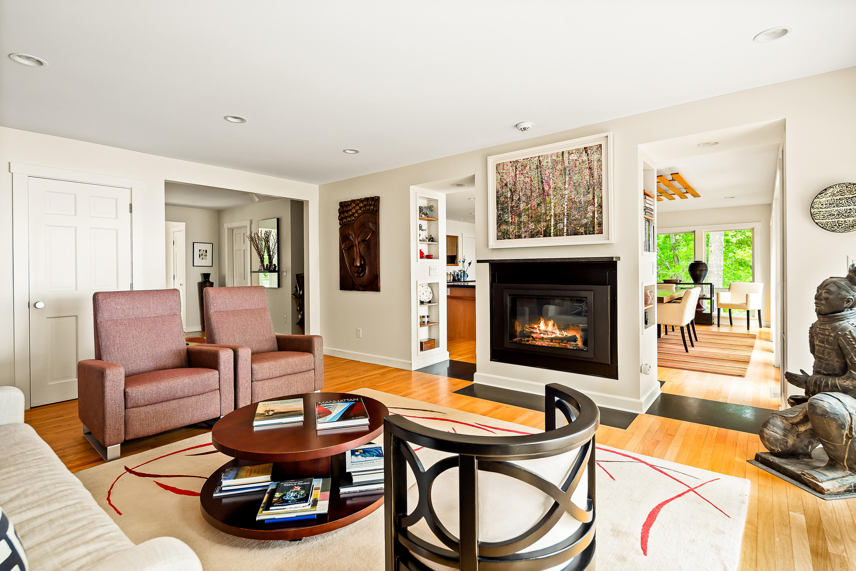 40 Spring Brook Hill Road Camden, ME 04843 - Photo 37 of 50 39_40SpringbrookHill_S_print