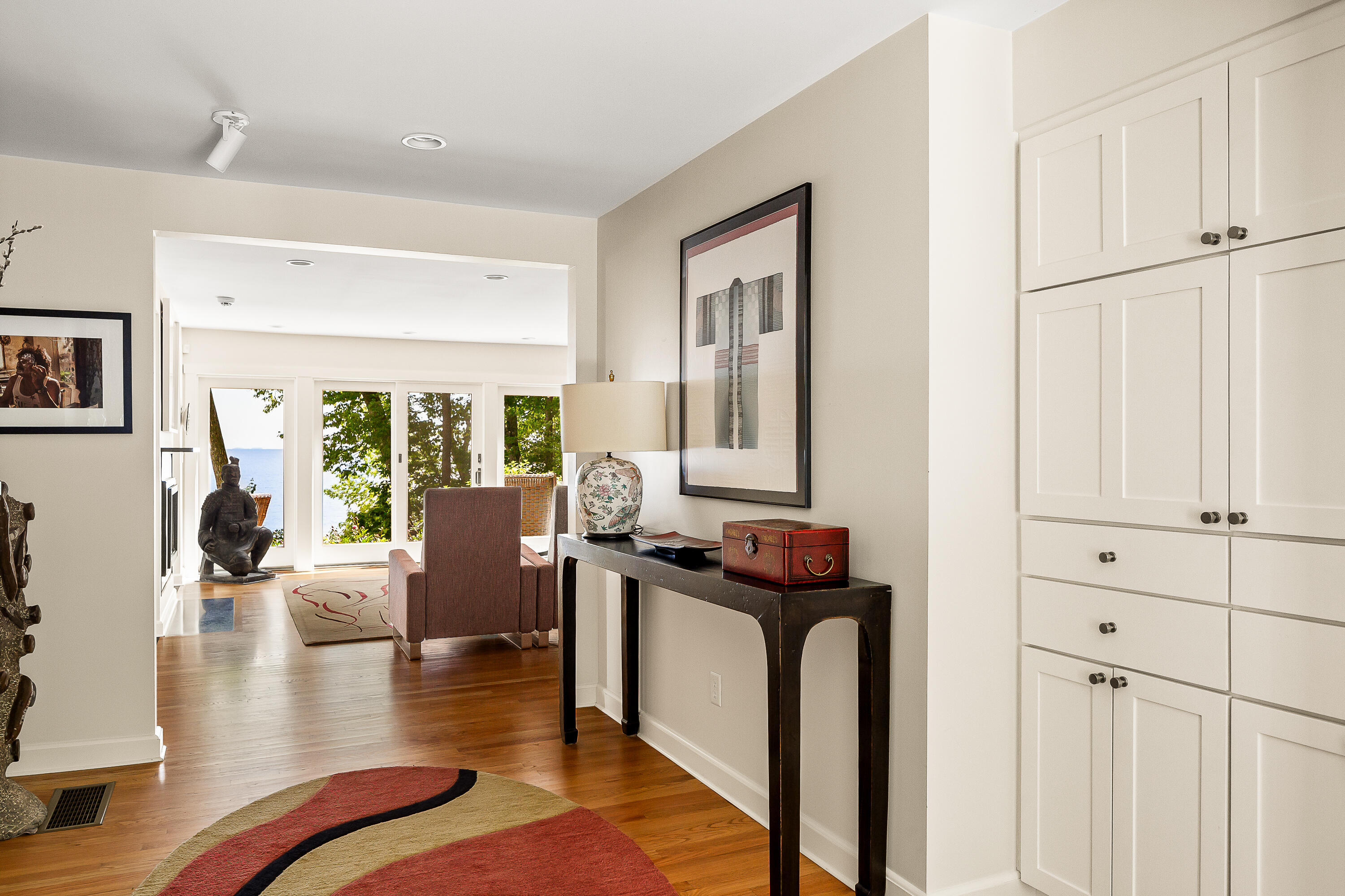 40 Spring Brook Hill Road Camden, ME 04843 - Photo 38 of 50 40_40SpringbrookHill_S_print