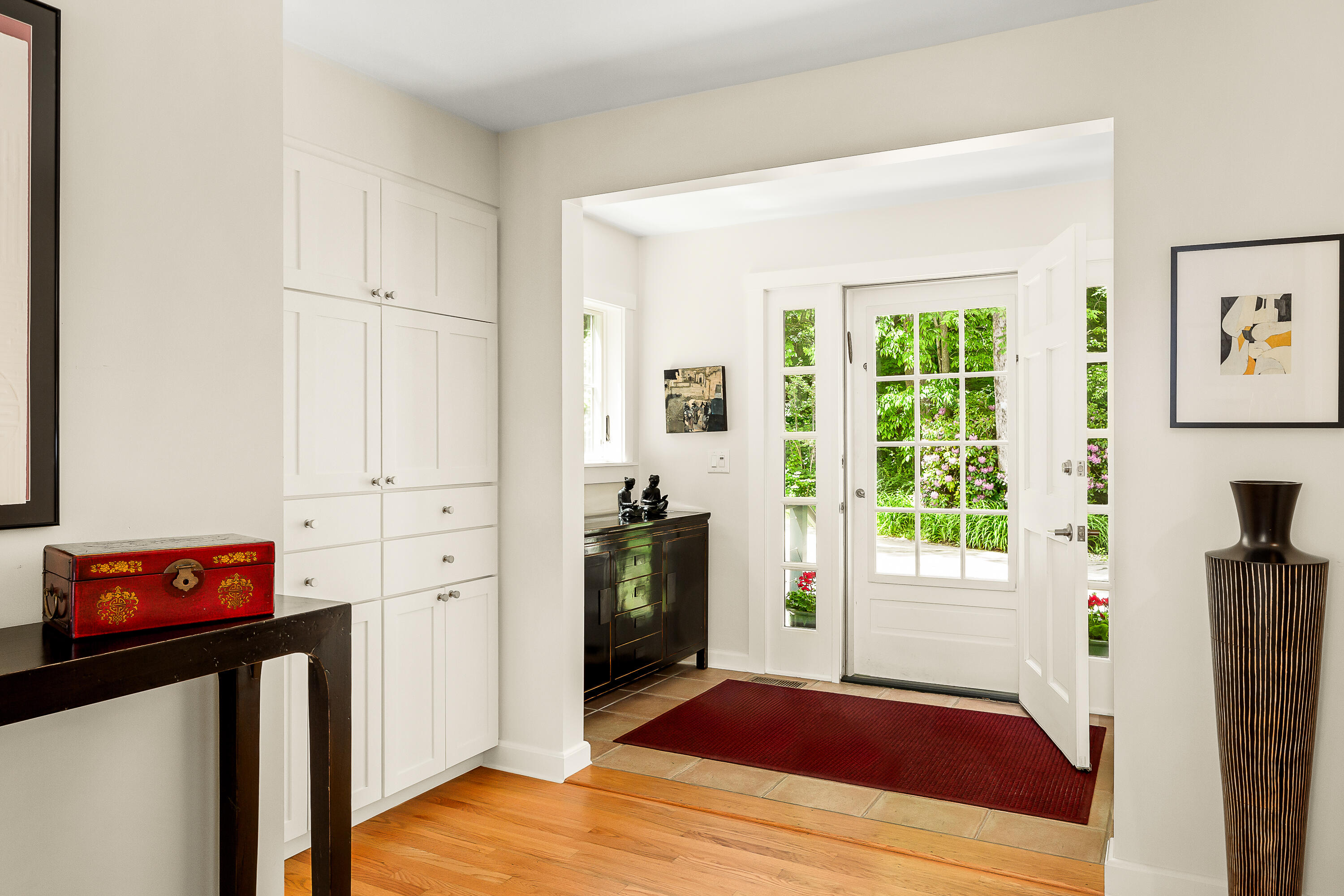 40 Spring Brook Hill Road Camden, ME 04843 - Photo 39 of 50 41_40SpringbrookHill_S_print