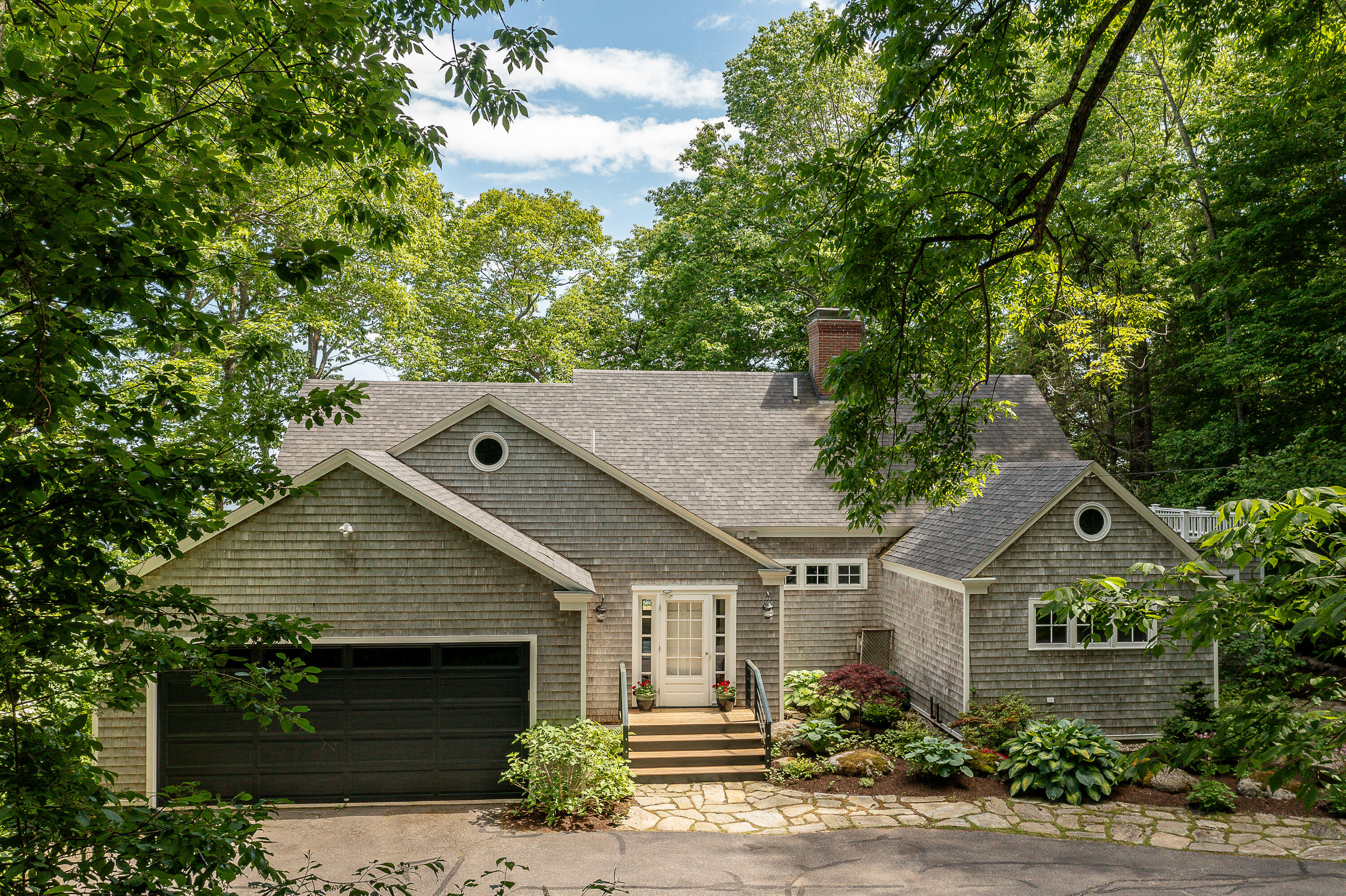 40 Spring Brook Hill Road Camden, ME 04843 - Photo 40 of 50 42_40SpringbrookHill_S_print