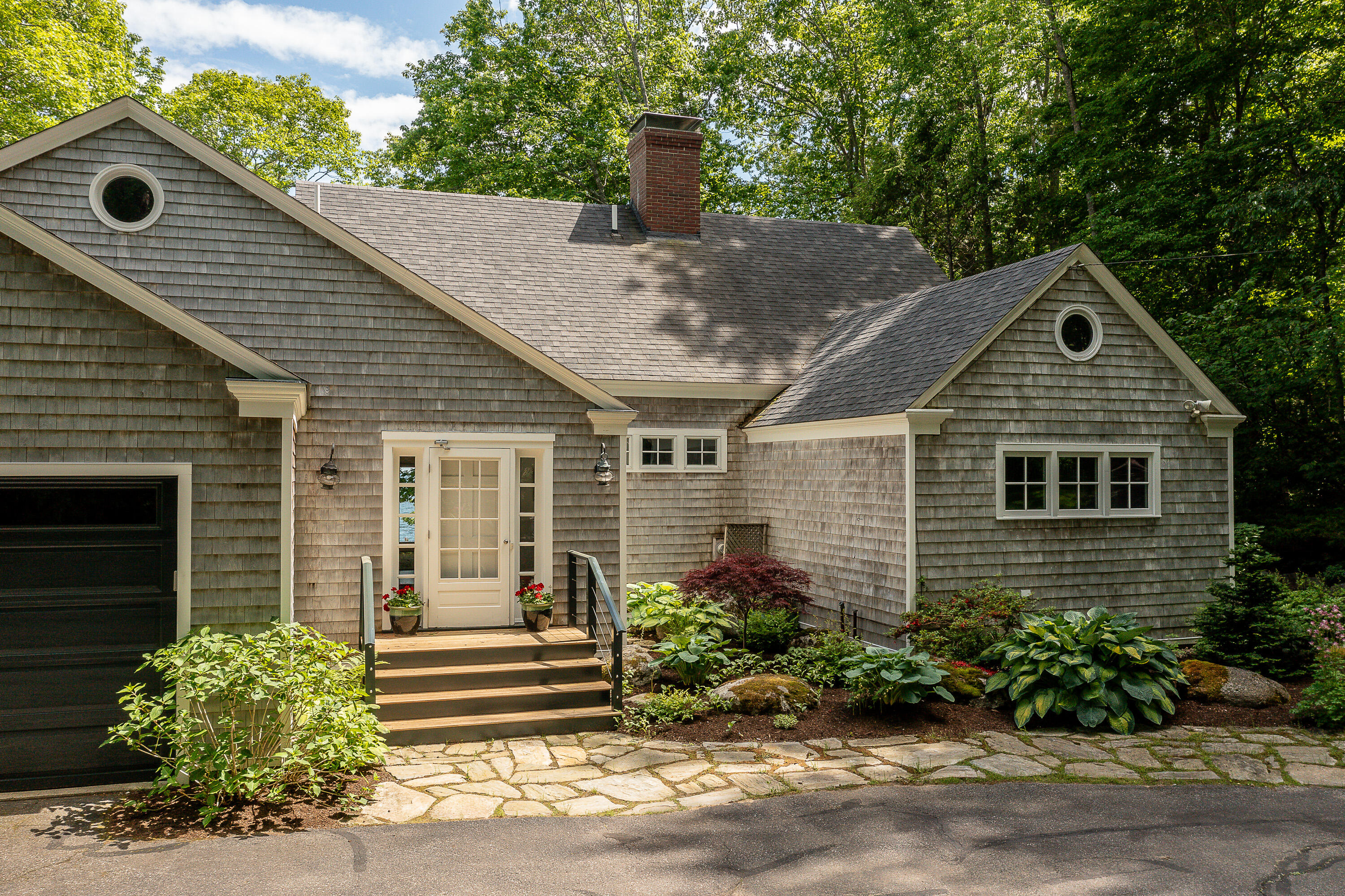 40 Spring Brook Hill Road Camden, ME 04843 - Photo 41 of 50 44_40SpringbrookHill_S_print