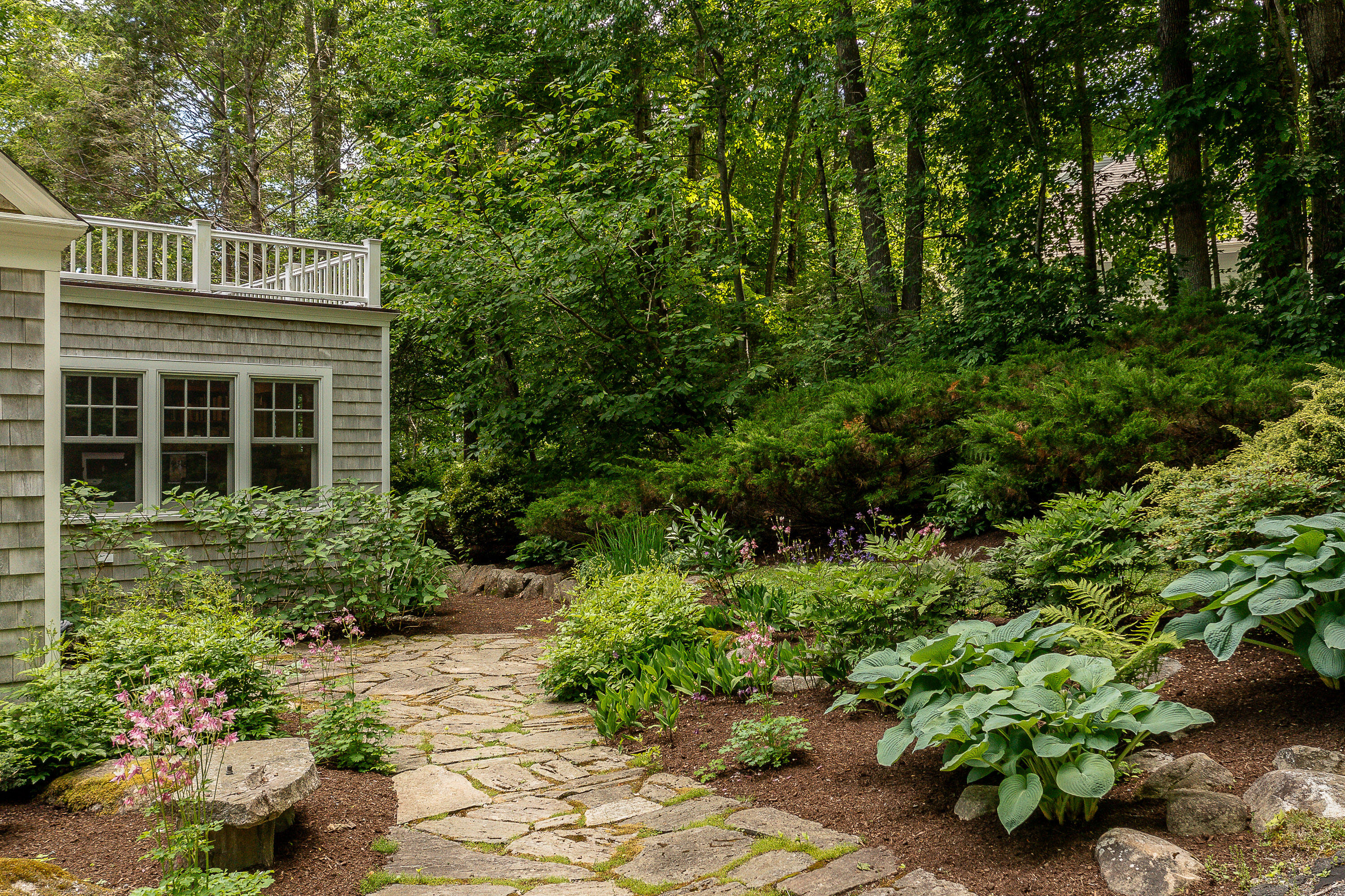 40 Spring Brook Hill Road Camden, ME 04843 - Photo 42 of 50 45_40SpringbrookHill_S_print