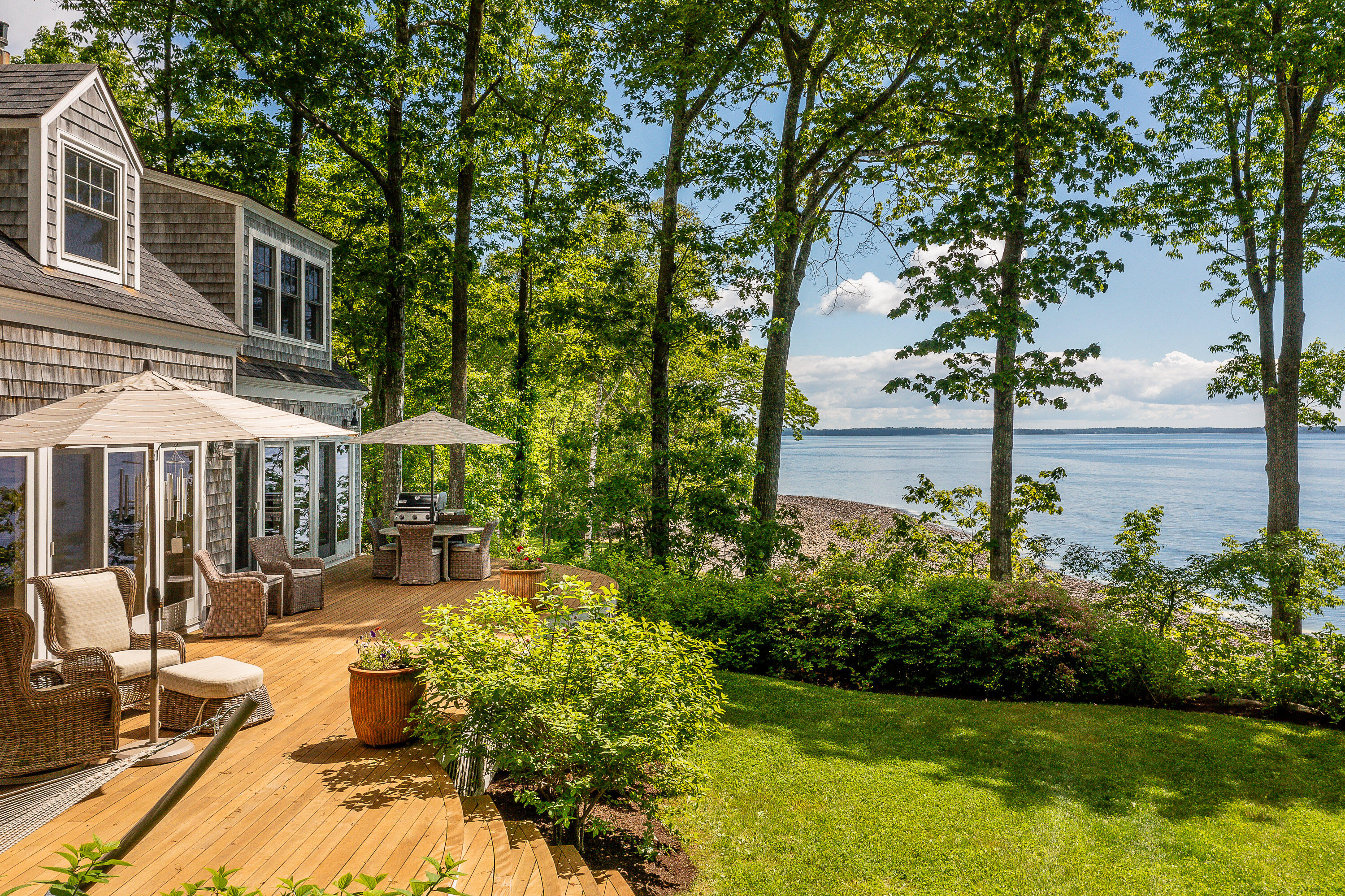 40 Spring Brook Hill Road Camden, ME 04843 - Photo 43 of 50 46_40SpringbrookHill_S_print