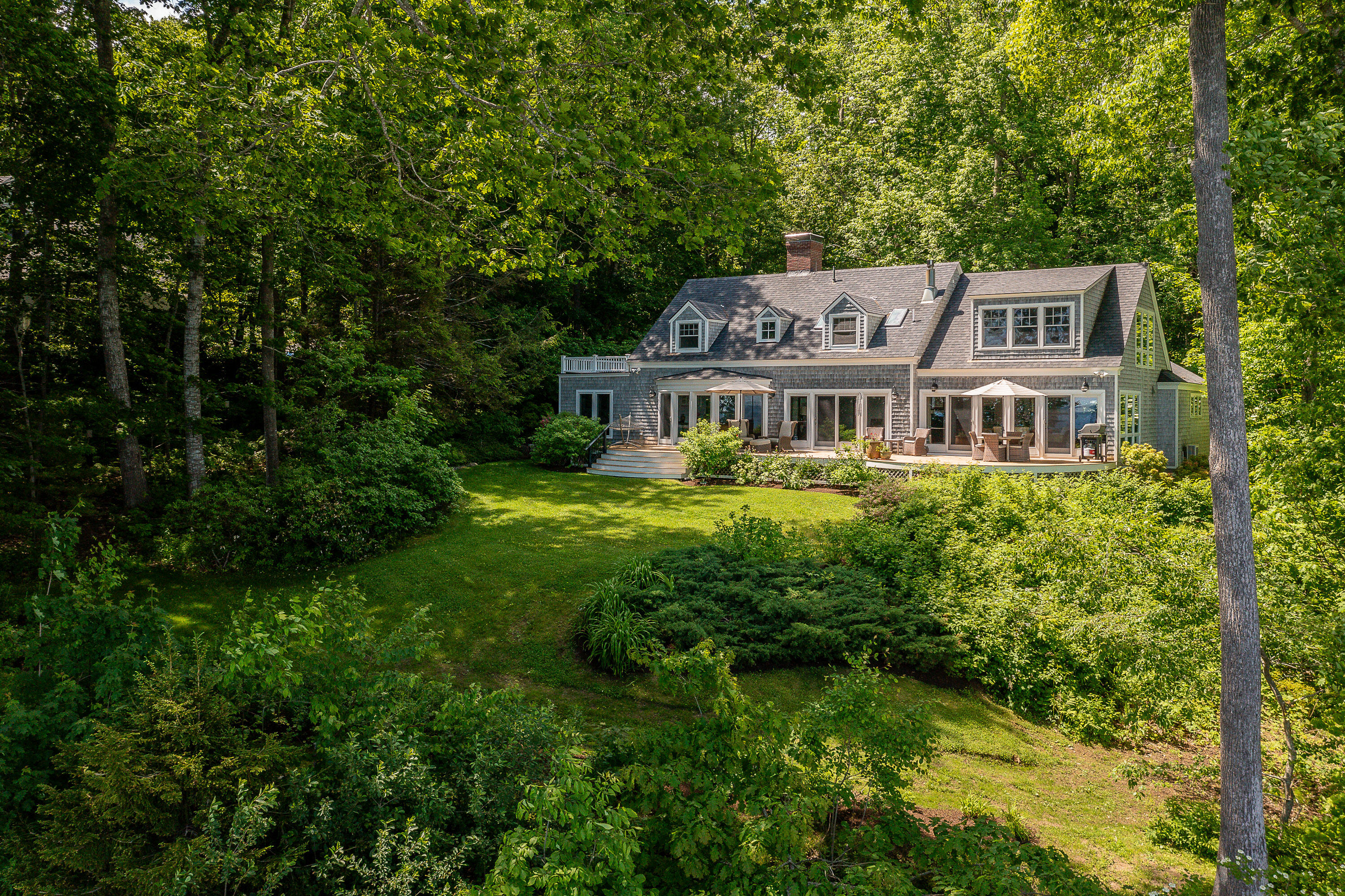 40 Spring Brook Hill Road Camden, ME 04843 - Photo 44 of 50 50_40SpringbrookHill_S_print