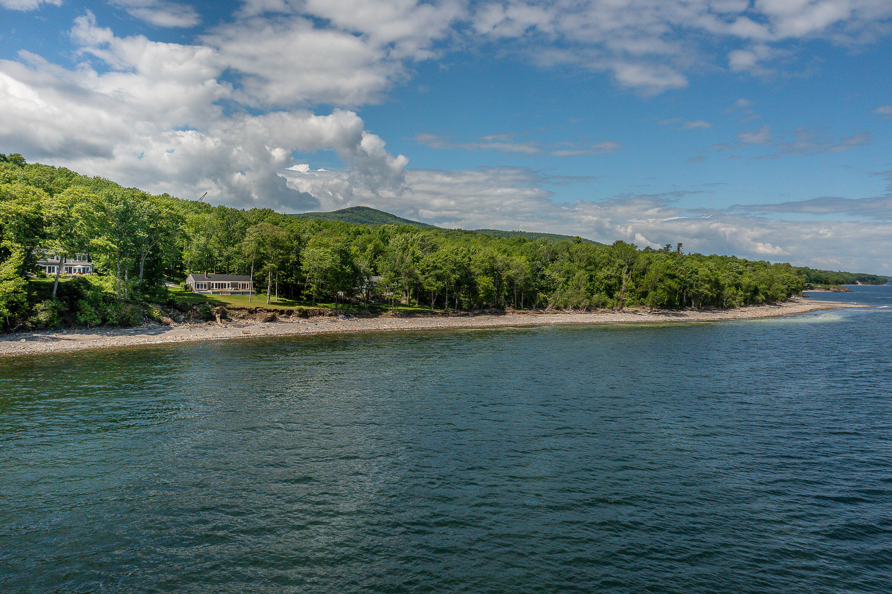 40 Spring Brook Hill Road Camden, ME 04843 - Photo 7 of 50 03_40SpringbrookHill_S_Aerial_print