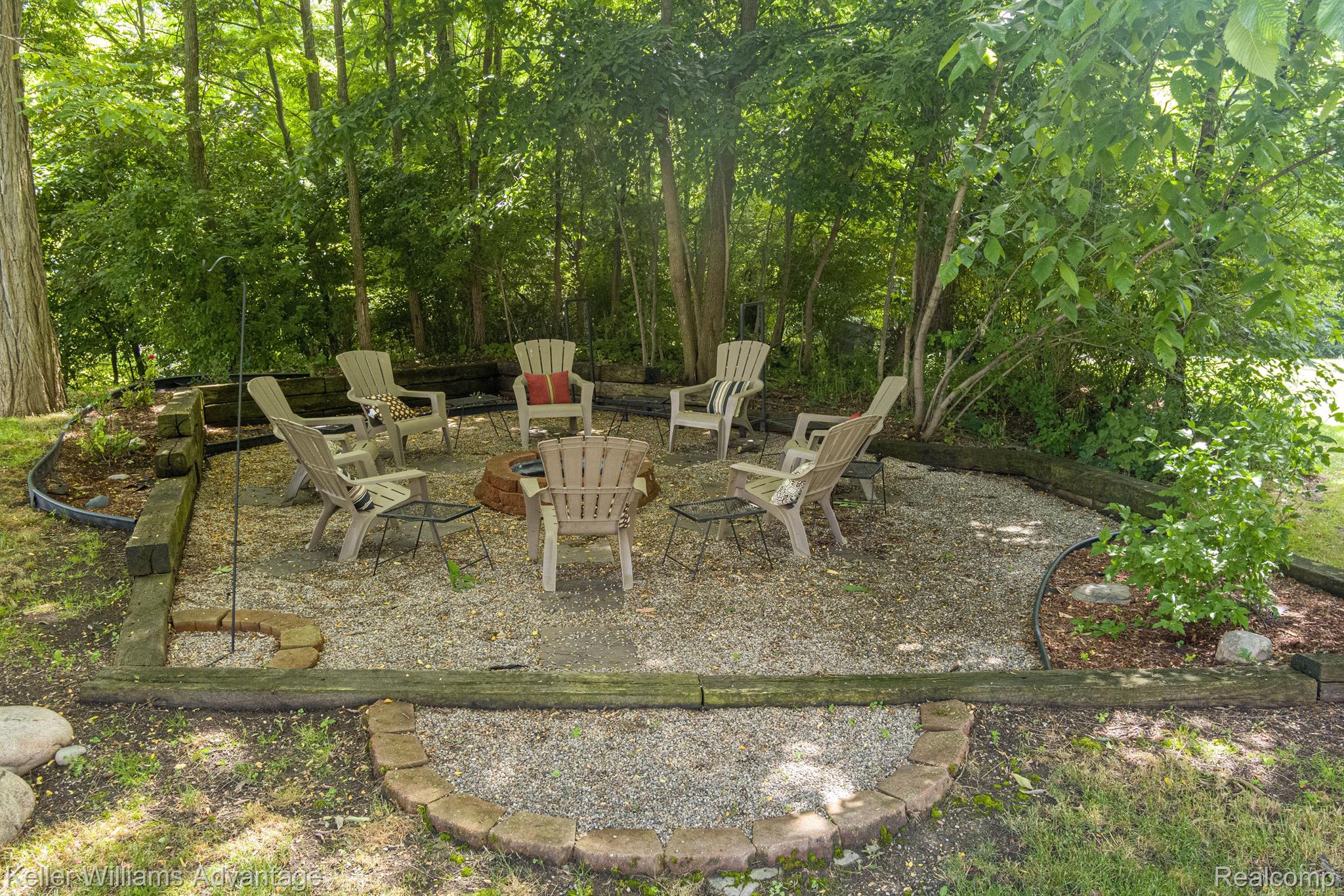 3029 Ridley Way Howell, MI 48843 - Photo 44 of 49 Gallery Image 44