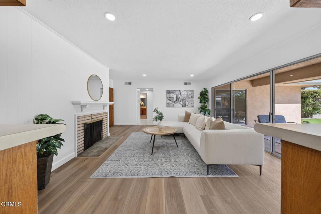 460 Sharon Road Arcadia, CA 91007 - Photo 26 of 48 460 Sharon-26