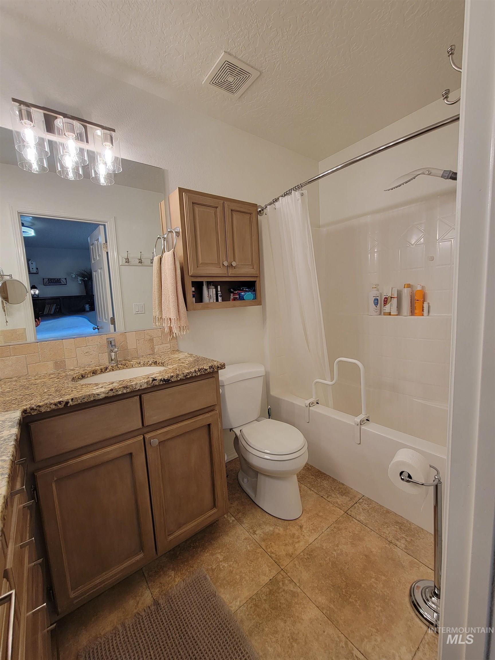 252 Archer Road Middleton, ID 83644 - Photo 10 of 24