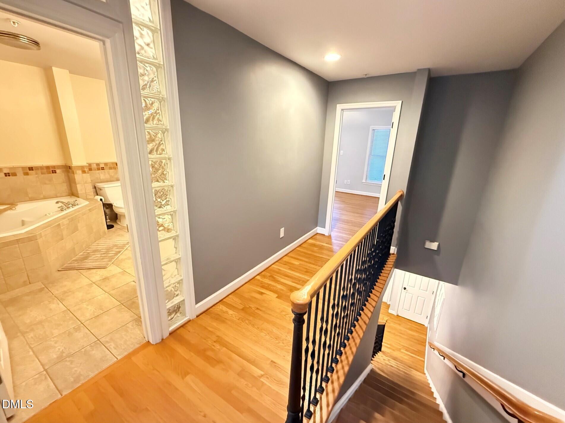 210 East Davie Street Raleigh, NC 27601 - Photo 25 of 40
