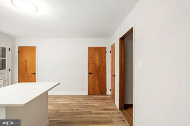 $3,350 | 265 Edinburg Road, Hamilton, NJ 08619