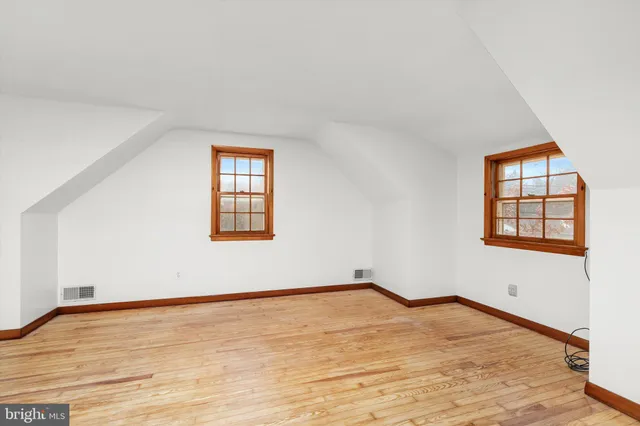 $3,350 | 265 Edinburg Road, Hamilton, NJ 08619