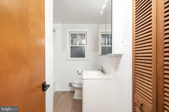 $3,350 | 265 Edinburg Road, Hamilton, NJ 08619