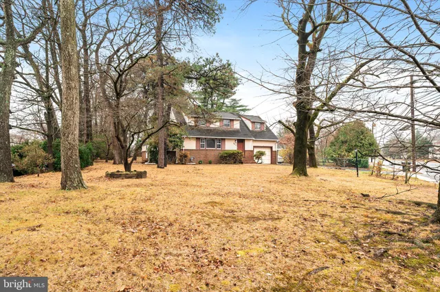 $3,350 | 265 Edinburg Road, Hamilton, NJ 08619