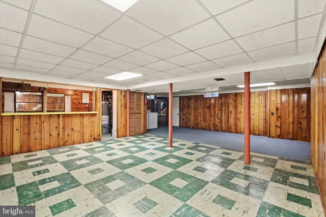 $3,350 | 265 Edinburg Road, Hamilton, NJ 08619