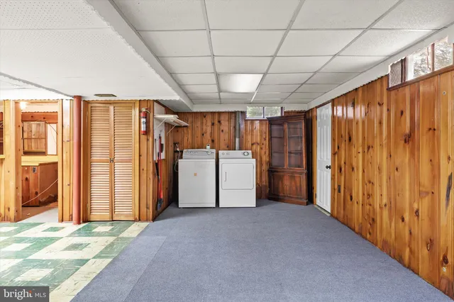 $3,350 | 265 Edinburg Road, Hamilton, NJ 08619