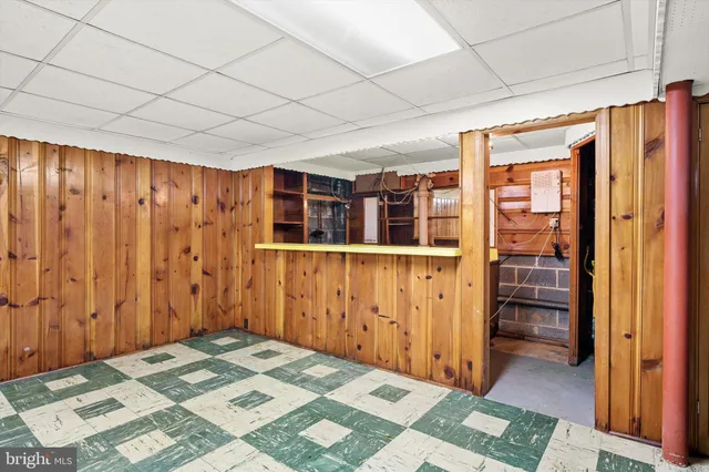 $3,350 | 265 Edinburg Road, Hamilton, NJ 08619