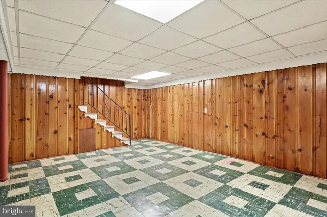 $3,350 | 265 Edinburg Road, Hamilton, NJ 08619