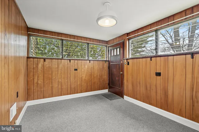 $3,350 | 265 Edinburg Road, Hamilton, NJ 08619