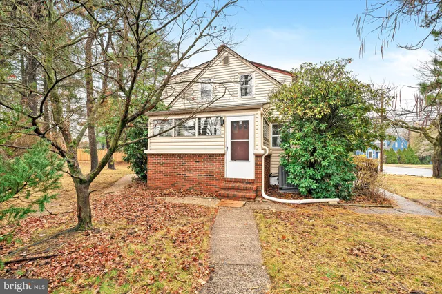 $3,350 | 265 Edinburg Road, Hamilton, NJ 08619