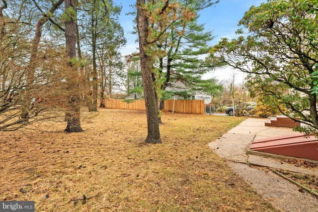 $3,350 | 265 Edinburg Road, Hamilton, NJ 08619