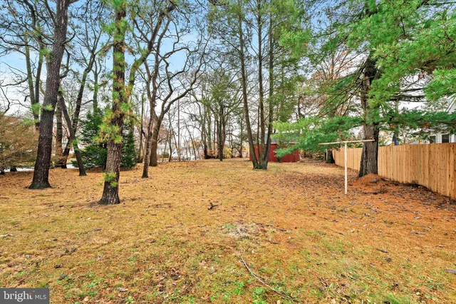 $3,350 | 265 Edinburg Road, Hamilton, NJ 08619