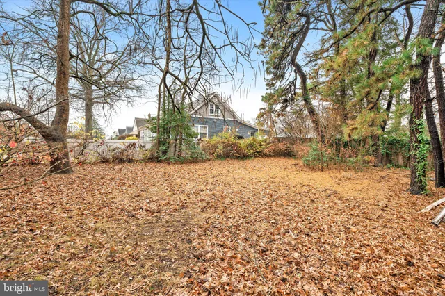 $3,350 | 265 Edinburg Road, Hamilton, NJ 08619