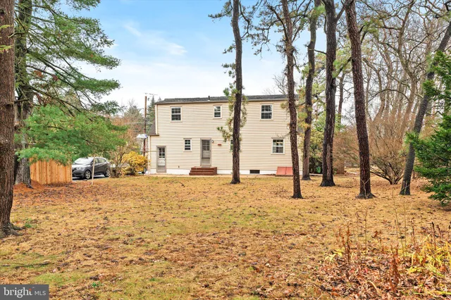 $3,350 | 265 Edinburg Road, Hamilton, NJ 08619