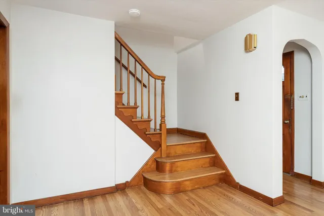 $3,350 | 265 Edinburg Road, Hamilton, NJ 08619