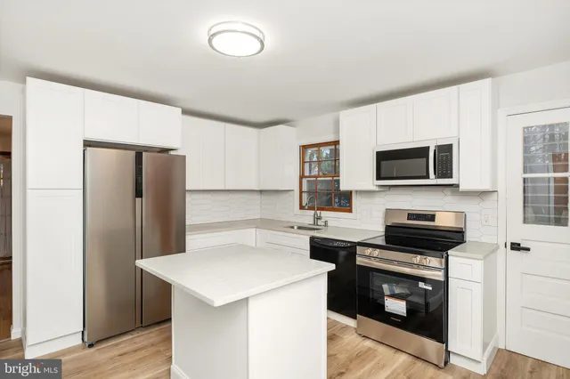 $3,350 | 265 Edinburg Road, Hamilton, NJ 08619