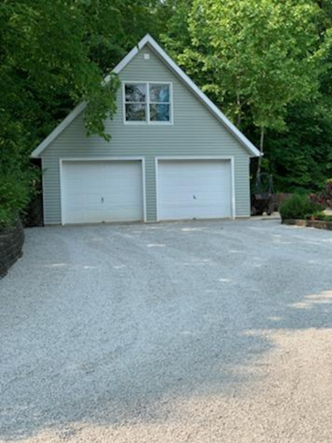 7460 West May Road Bloomington, IN 47403 - Photo 2 of 34