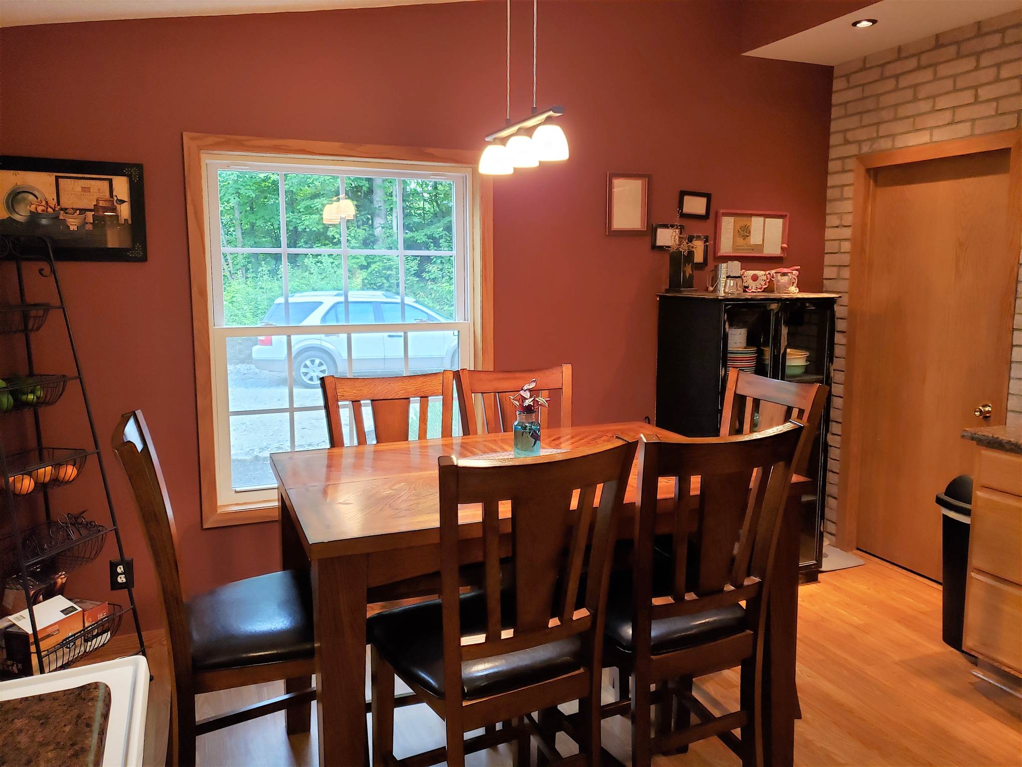 7460 West May Road Bloomington, IN 47403 - Photo 12 of 34