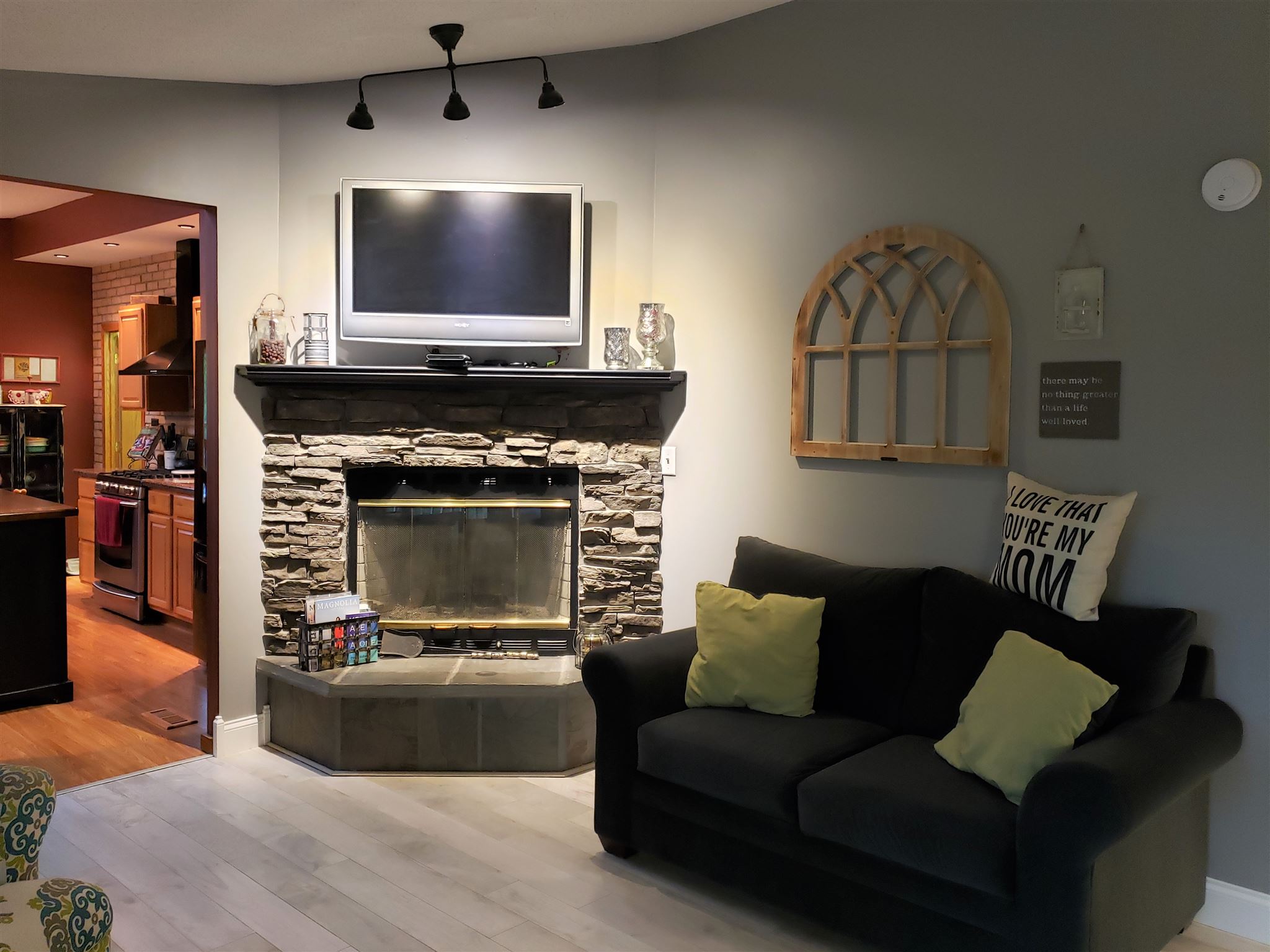 7460 West May Road Bloomington, IN 47403 - Photo 13 of 34